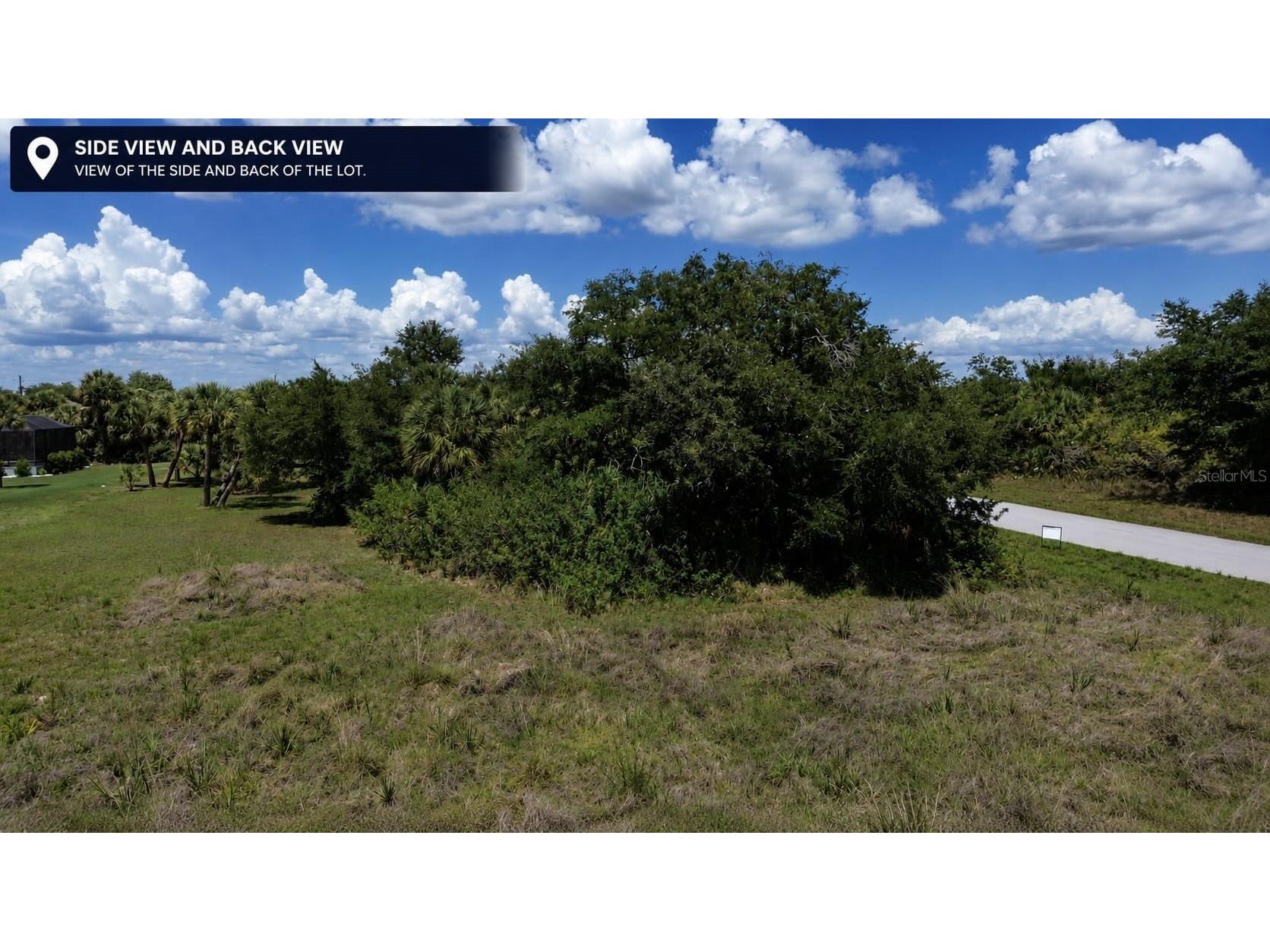 134 April Road Rotonda West FL 33947 TB8508826 image9