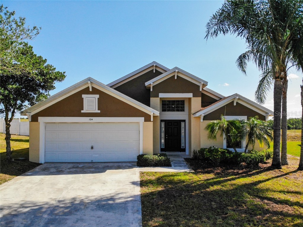 134 Argyle Gate Loop Road Dundee FL 33838 O6347306 image1