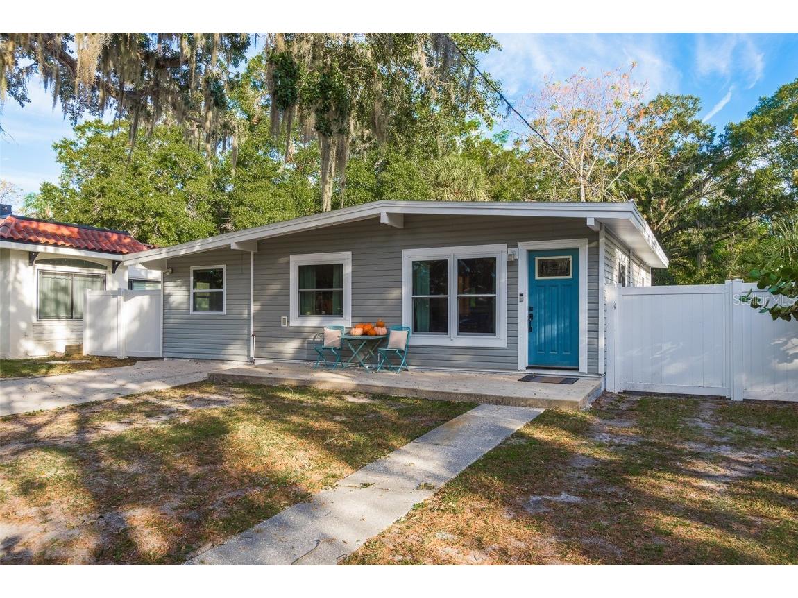 134 Arlington Avenue W Oldsmar FL 34677 U8221980 image1