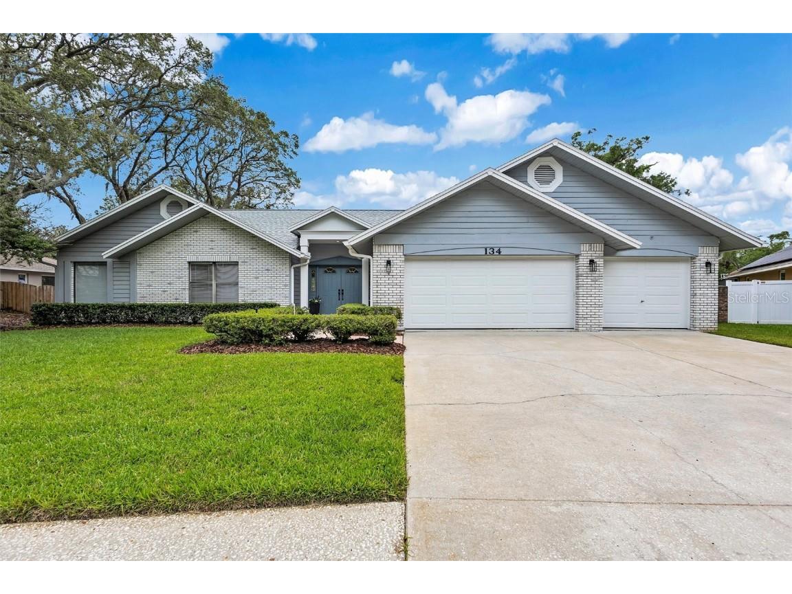 134 Barrington Drive Brandon FL 33511 TB8399735 image1