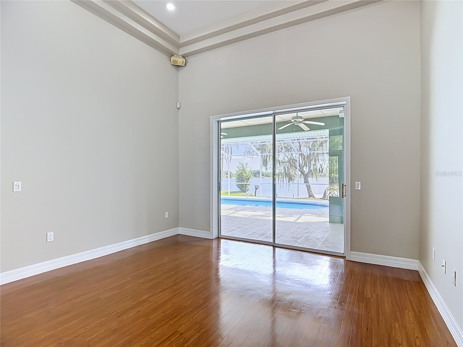 134 Bayberry Drive Polk City FL 33868 - LAKE AGNES TB8505039 image10