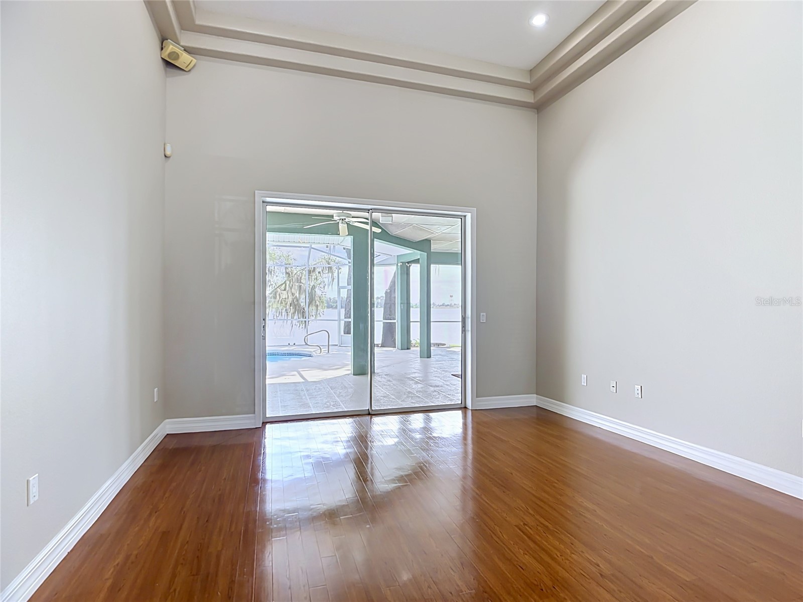 134 Bayberry Drive Polk City FL 33868 - LAKE AGNES TB8505039 image11