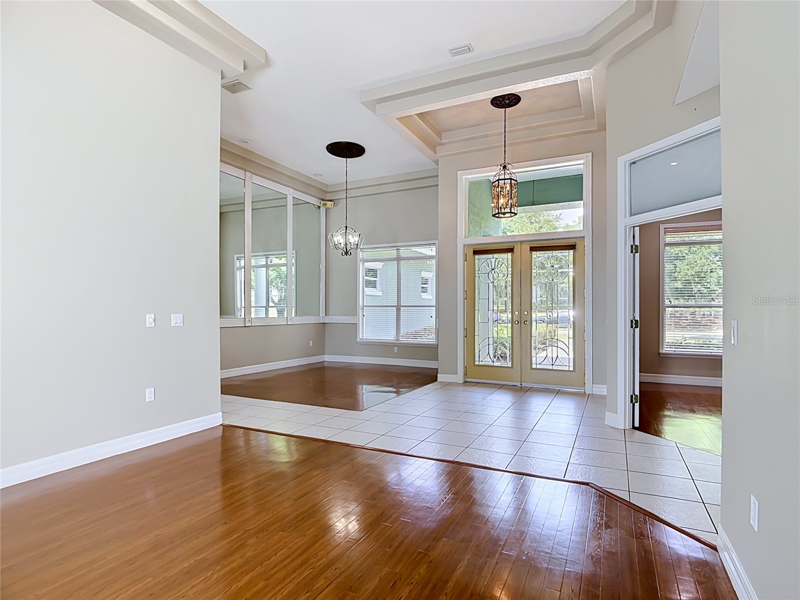 134 Bayberry Drive Polk City FL 33868 - LAKE AGNES TB8505039 image12