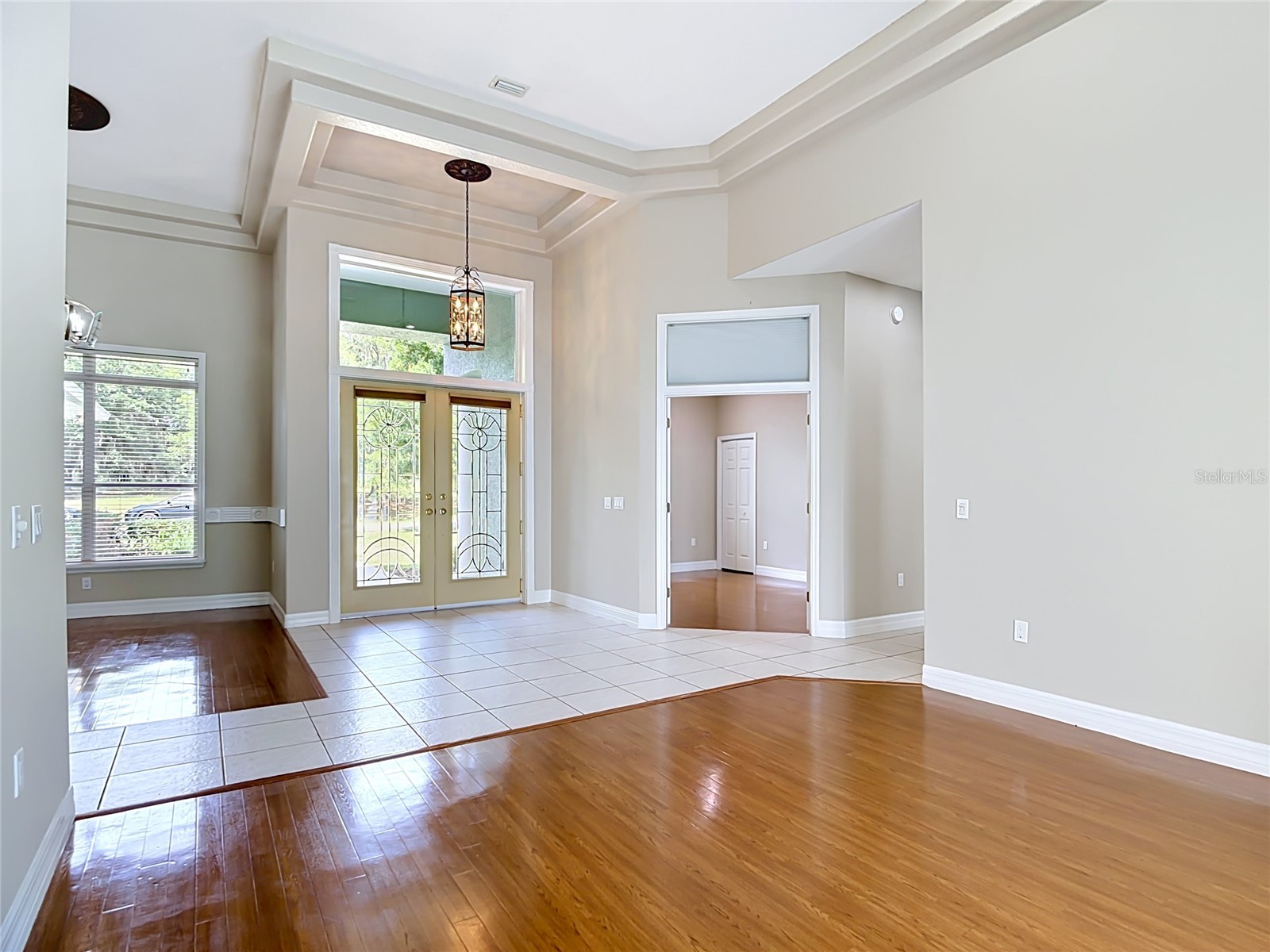 134 Bayberry Drive Polk City FL 33868 - LAKE AGNES TB8505039 image13