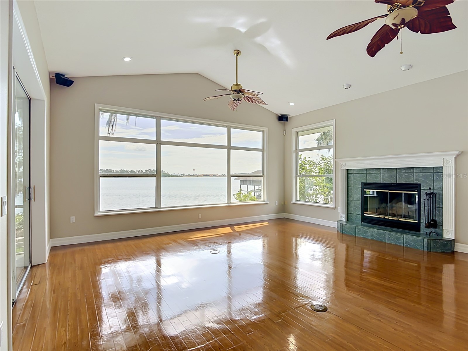 134 Bayberry Drive Polk City FL 33868 - LAKE AGNES TB8505039 image14