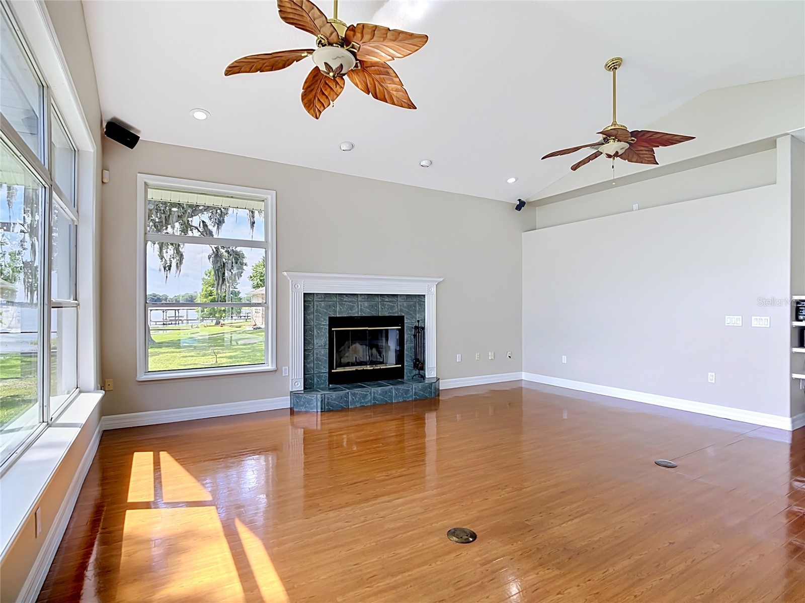 134 Bayberry Drive Polk City FL 33868 - LAKE AGNES TB8505039 image17