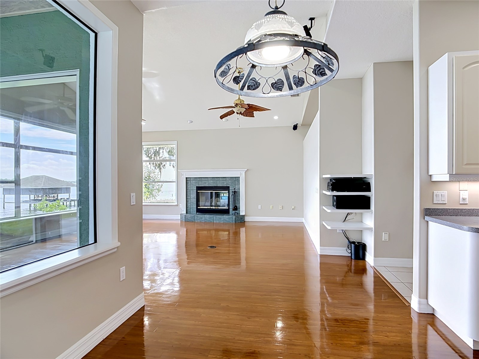 134 Bayberry Drive Polk City FL 33868 - LAKE AGNES TB8505039 image19