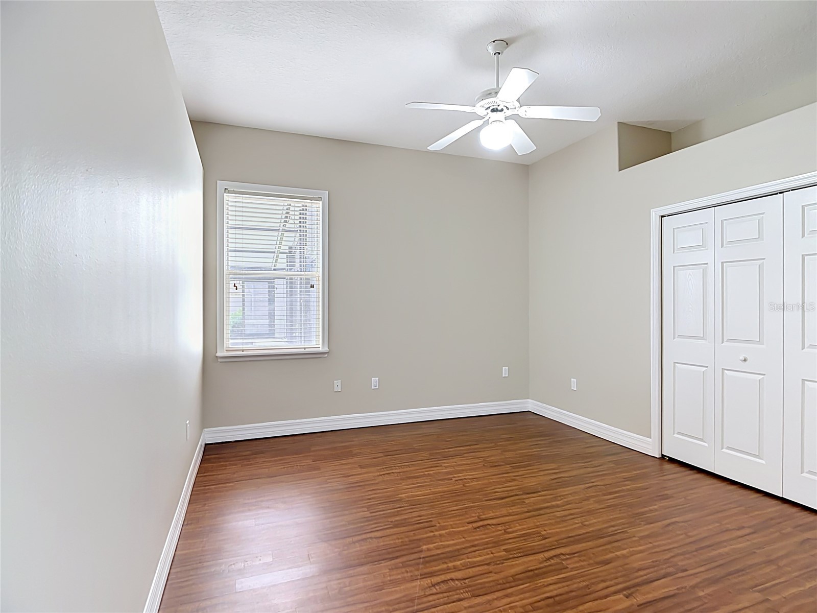 134 Bayberry Drive Polk City FL 33868 - LAKE AGNES TB8505039 image27