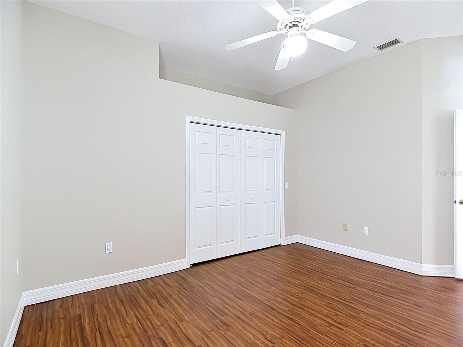 134 Bayberry Drive Polk City FL 33868 - LAKE AGNES TB8505039 image28