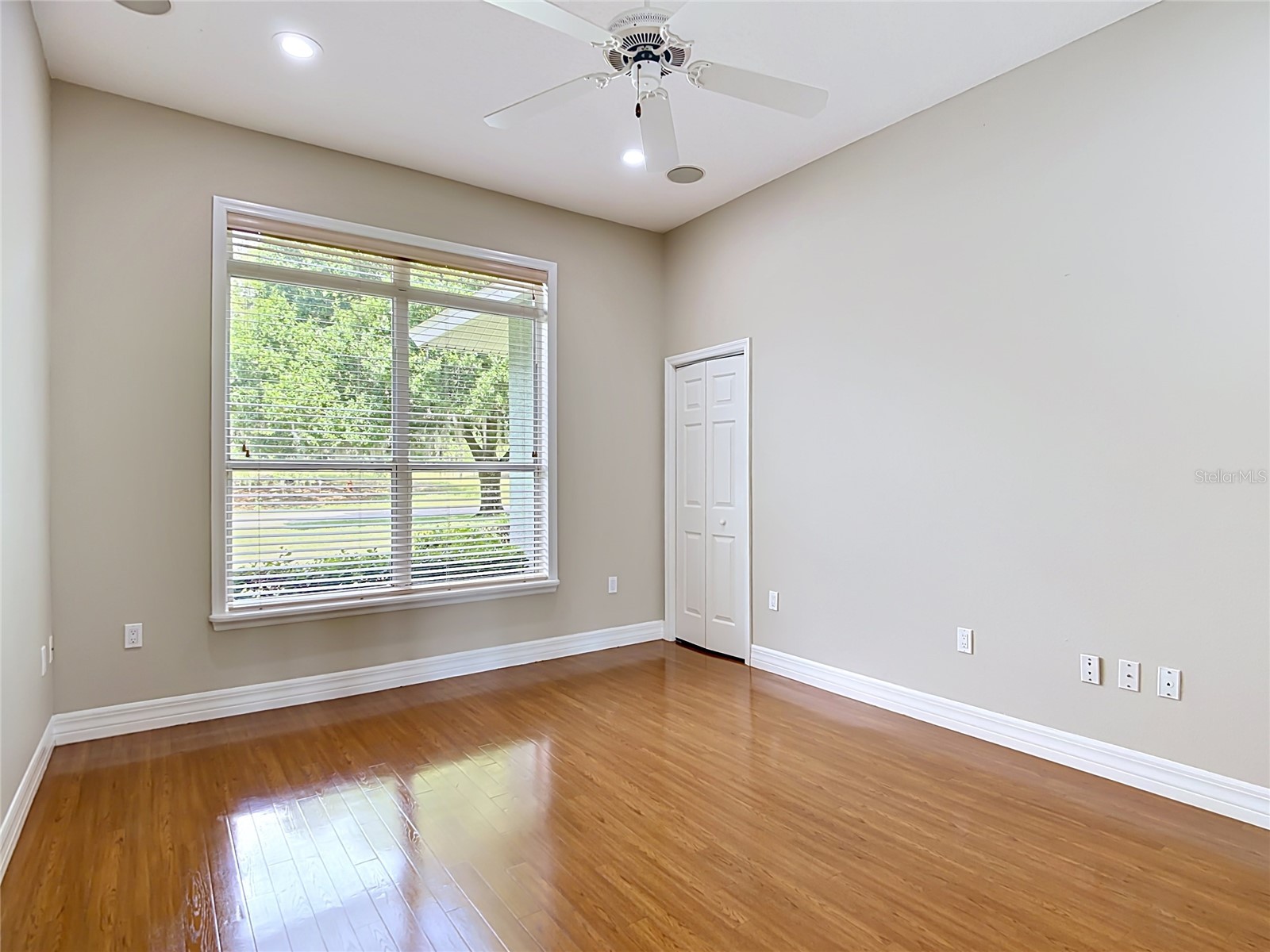 134 Bayberry Drive Polk City FL 33868 - LAKE AGNES TB8505039 image30