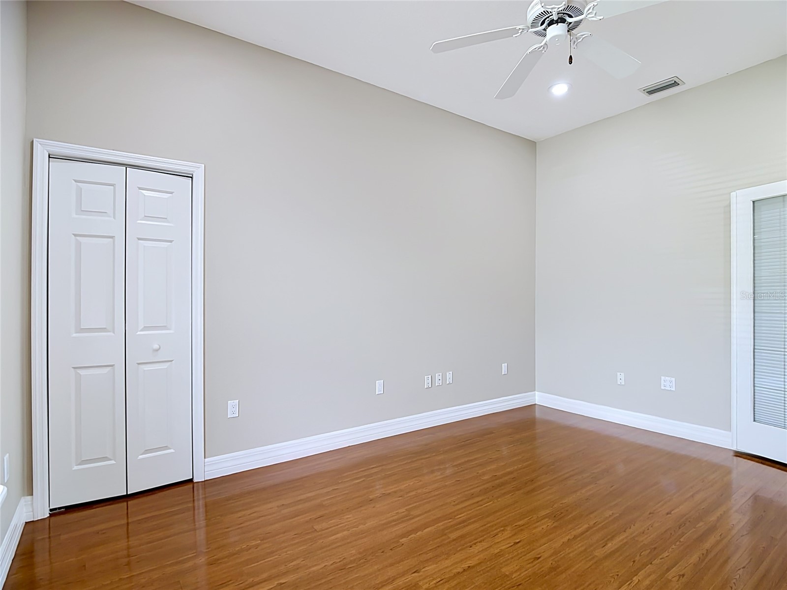 134 Bayberry Drive Polk City FL 33868 - LAKE AGNES TB8505039 image31