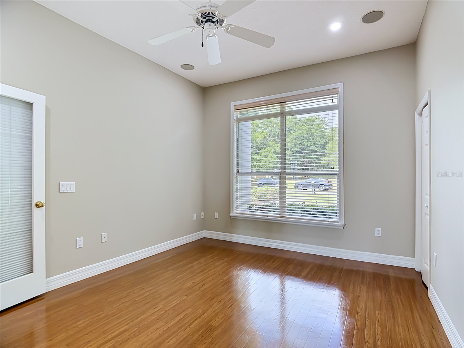 134 Bayberry Drive Polk City FL 33868 - LAKE AGNES TB8505039 image32