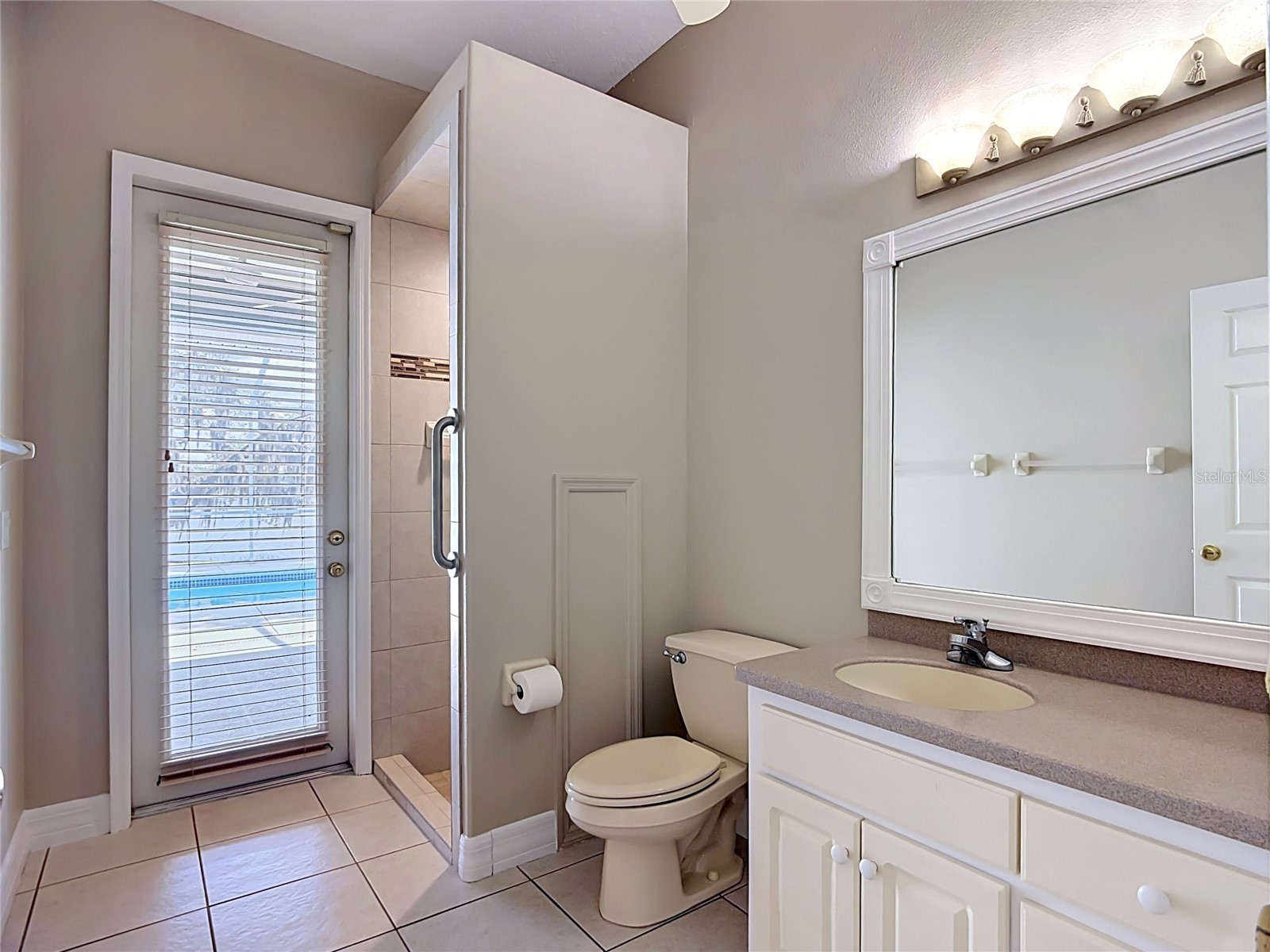 134 Bayberry Drive Polk City FL 33868 - LAKE AGNES TB8505039 image33