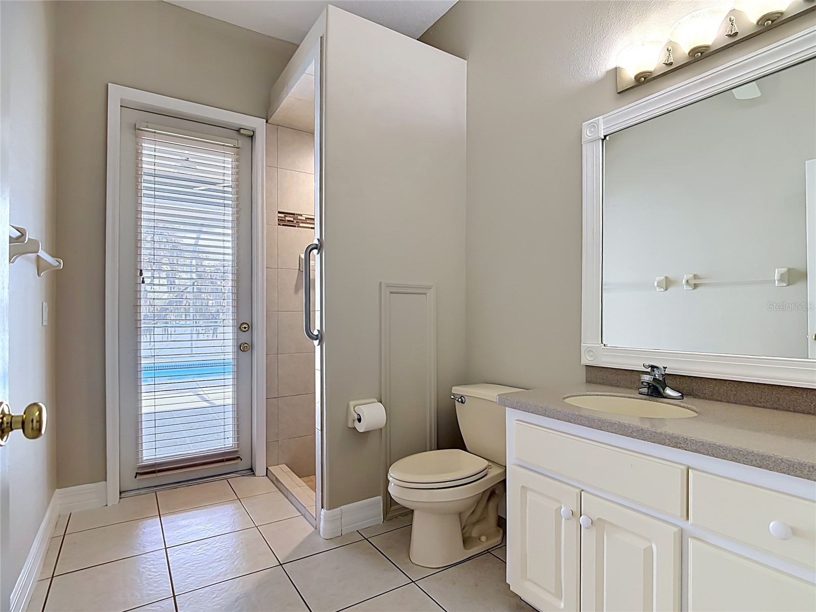 134 Bayberry Drive Polk City FL 33868 - LAKE AGNES TB8505039 image34
