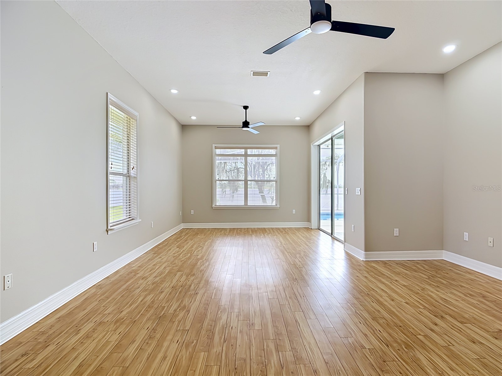 134 Bayberry Drive Polk City FL 33868 - LAKE AGNES TB8505039 image35