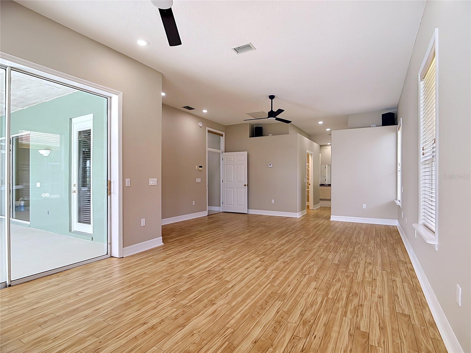 134 Bayberry Drive Polk City FL 33868 - LAKE AGNES TB8505039 image36