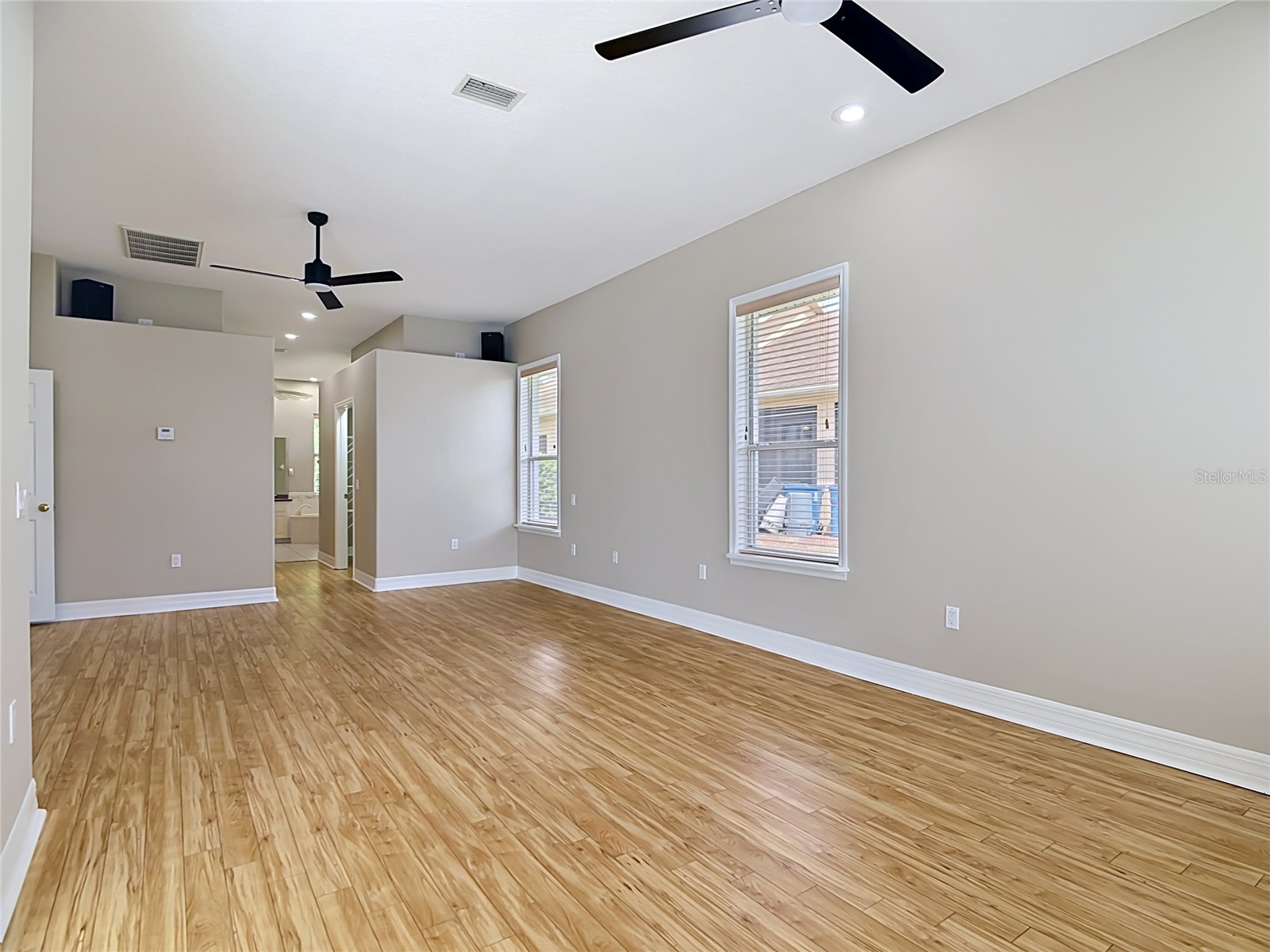 134 Bayberry Drive Polk City FL 33868 - LAKE AGNES TB8505039 image37