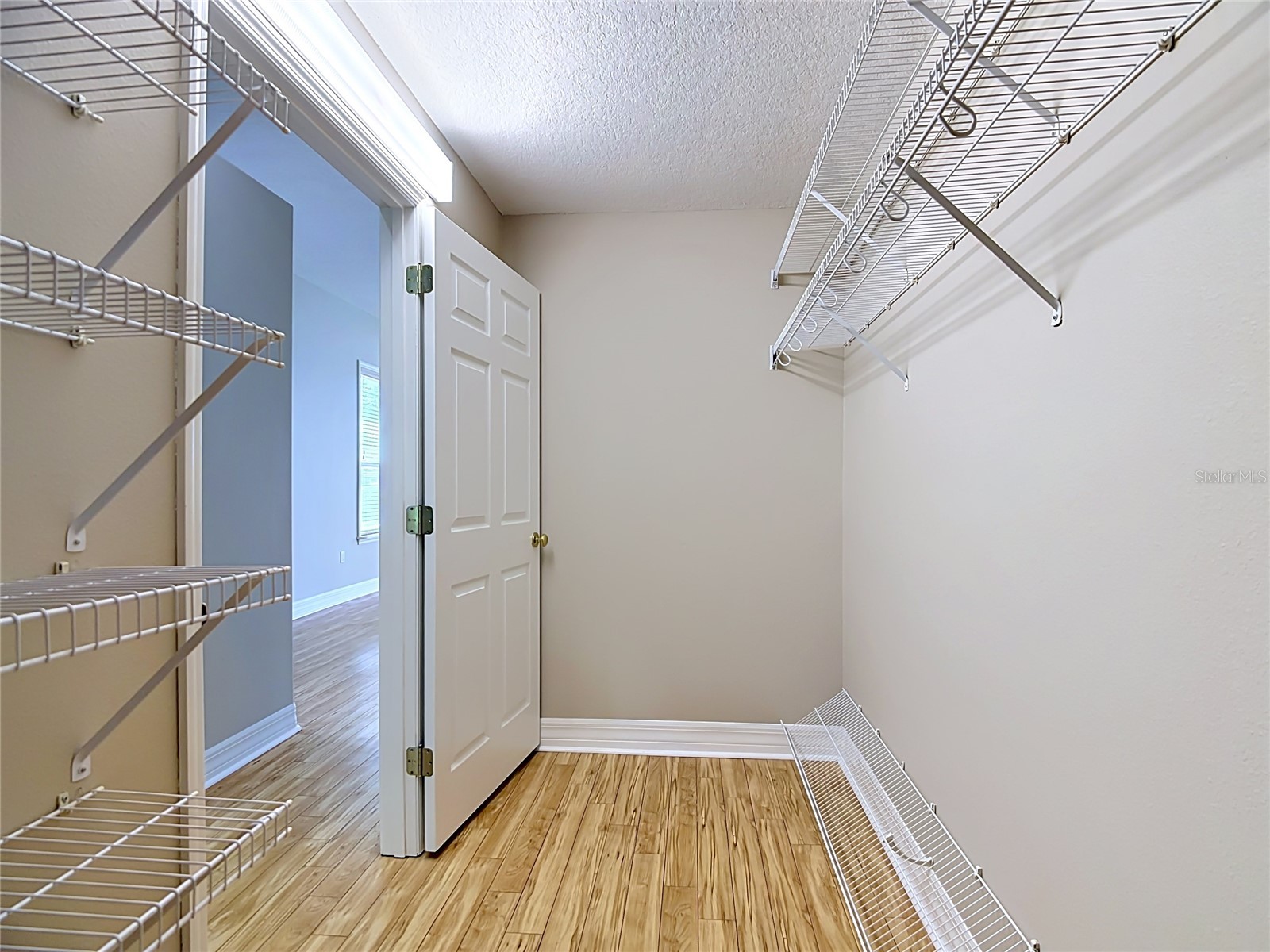 134 Bayberry Drive Polk City FL 33868 - LAKE AGNES TB8505039 image39