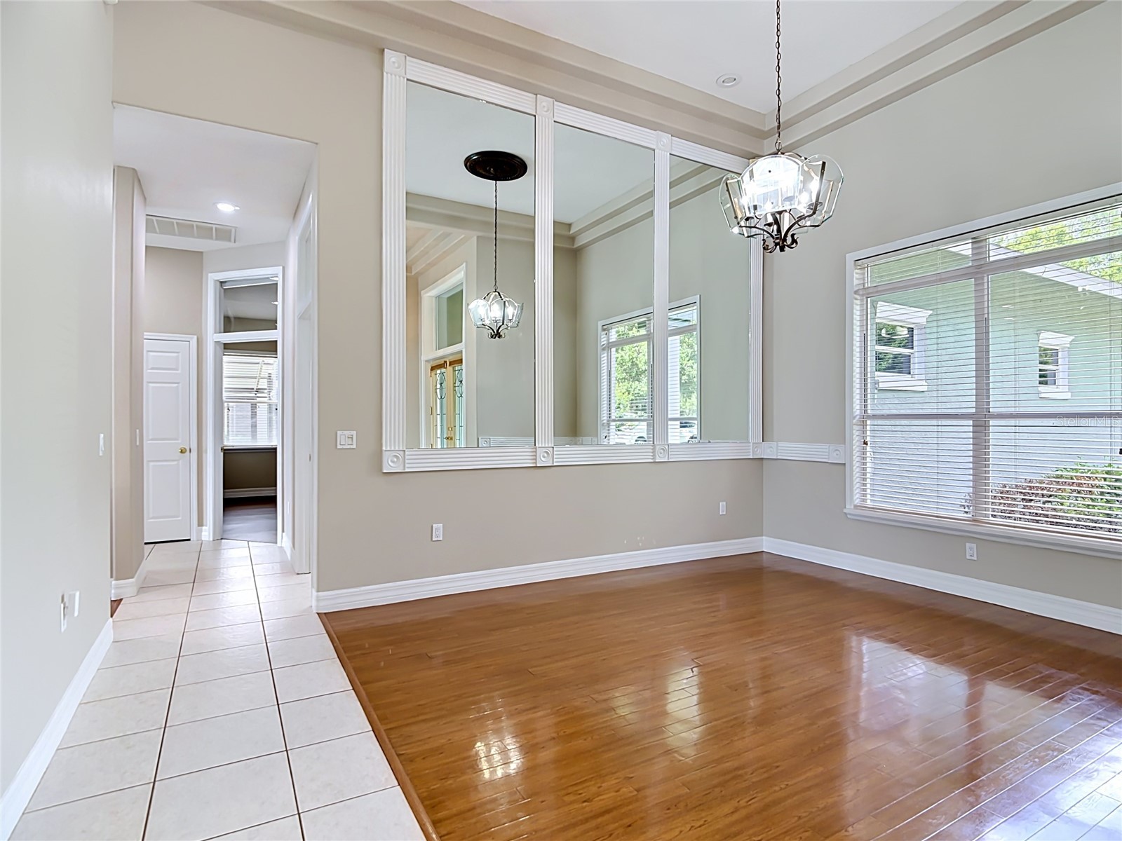 134 Bayberry Drive Polk City FL 33868 - LAKE AGNES TB8505039 image4