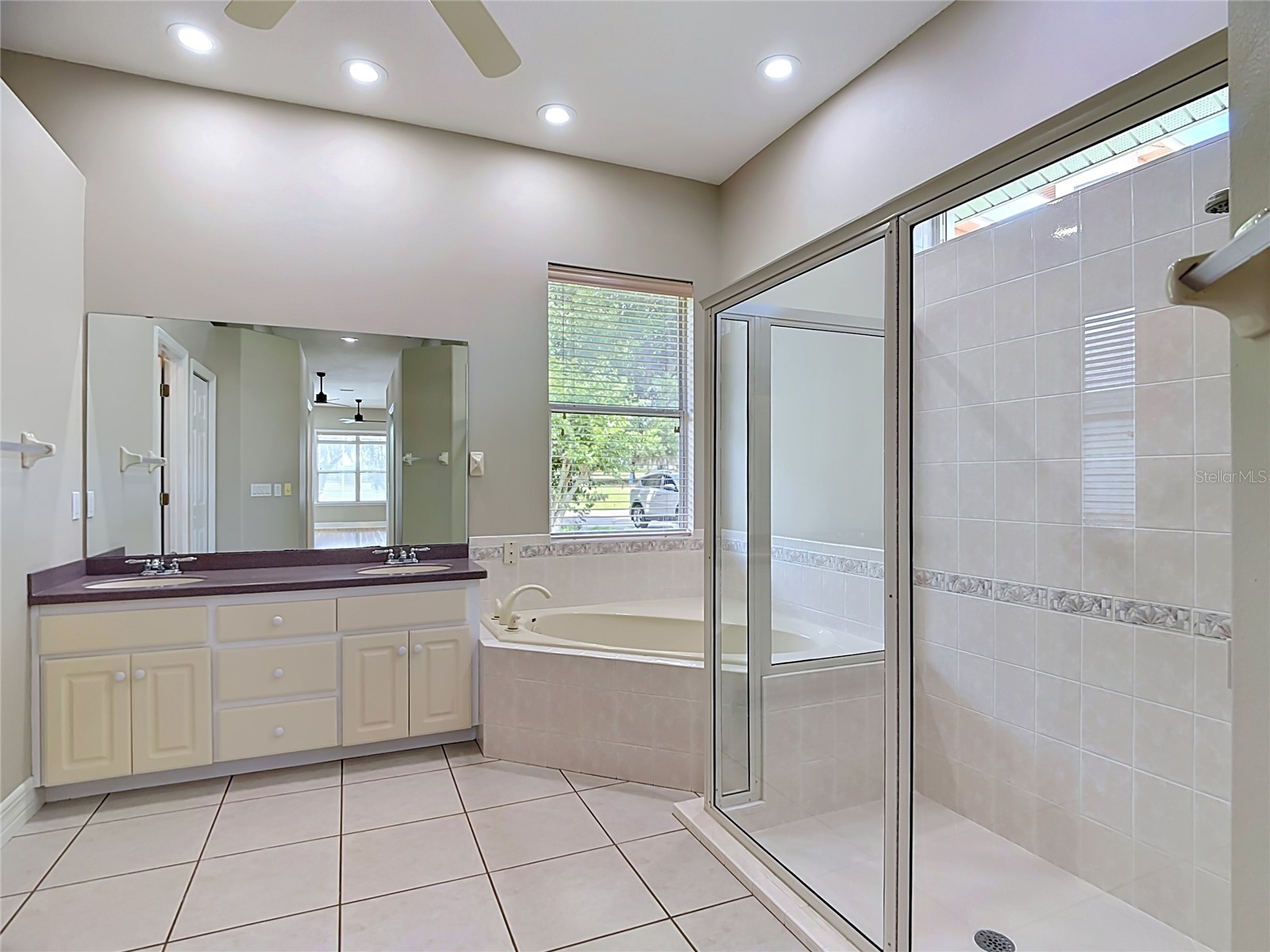 134 Bayberry Drive Polk City FL 33868 - LAKE AGNES TB8505039 image40