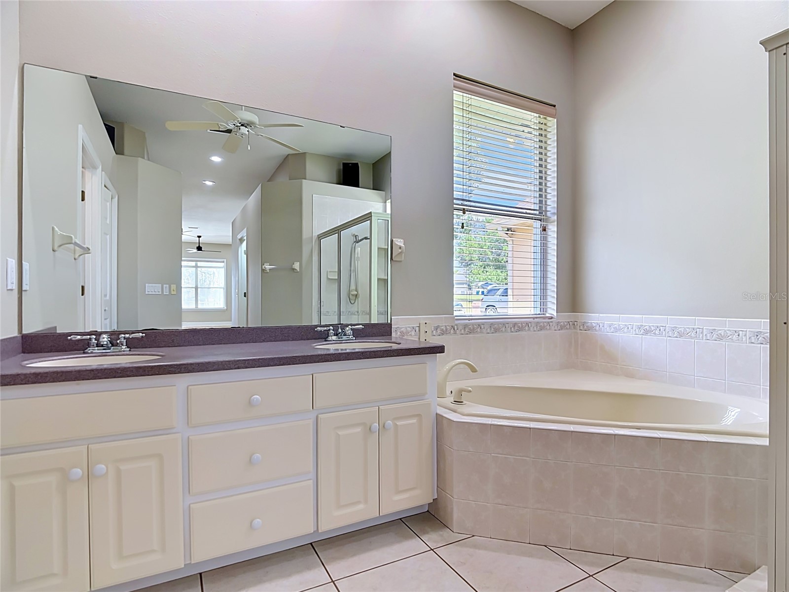 134 Bayberry Drive Polk City FL 33868 - LAKE AGNES TB8505039 image42