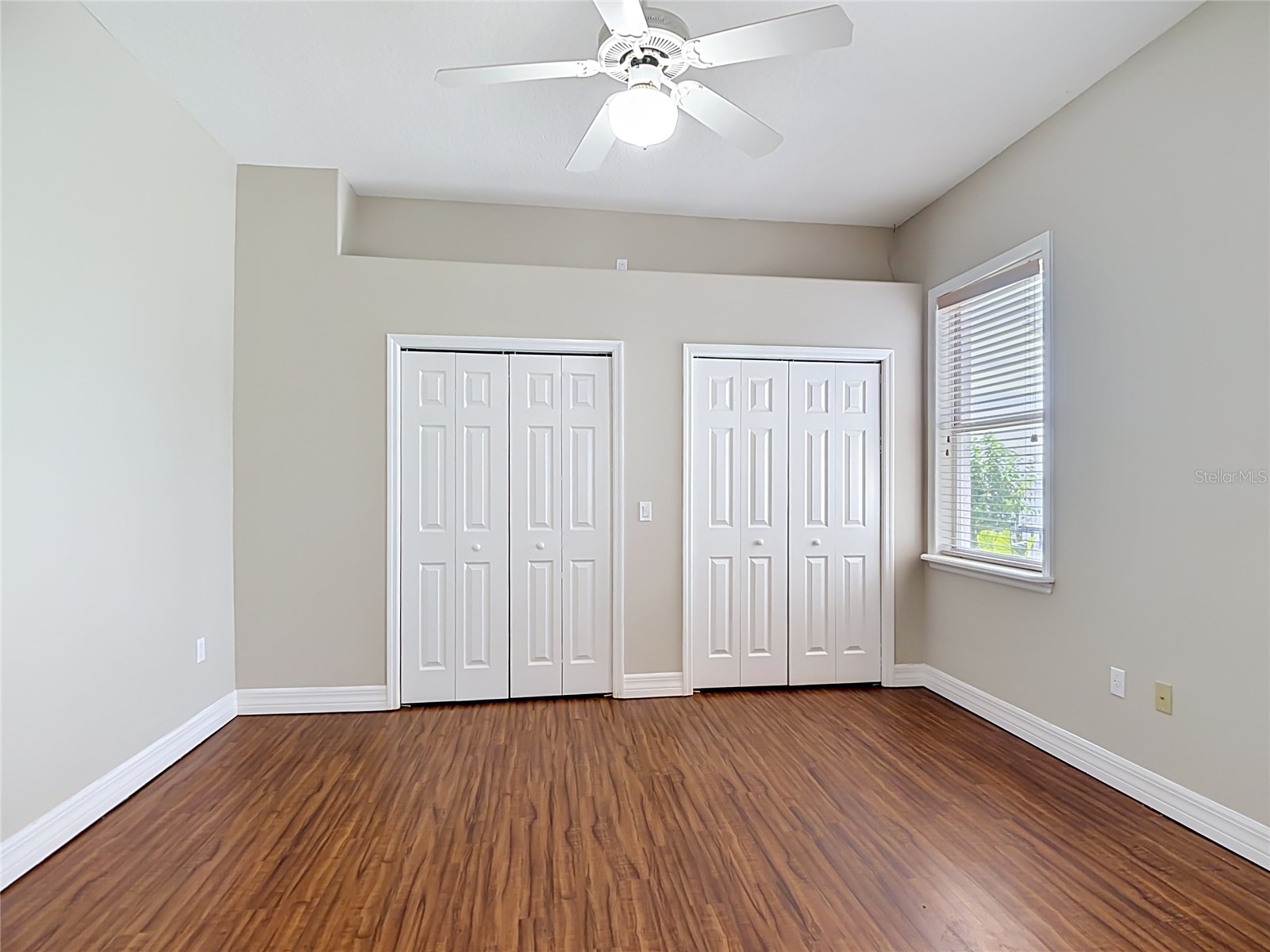 134 Bayberry Drive Polk City FL 33868 - LAKE AGNES TB8505039 image43