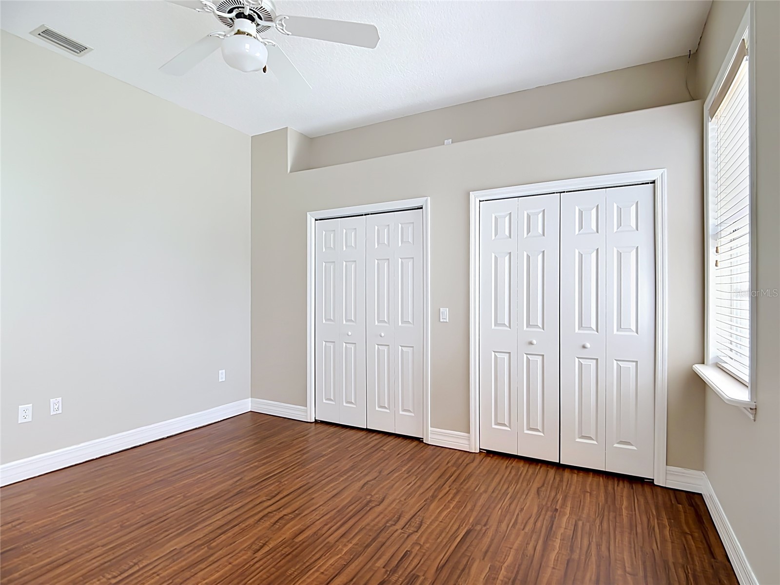 134 Bayberry Drive Polk City FL 33868 - LAKE AGNES TB8505039 image44