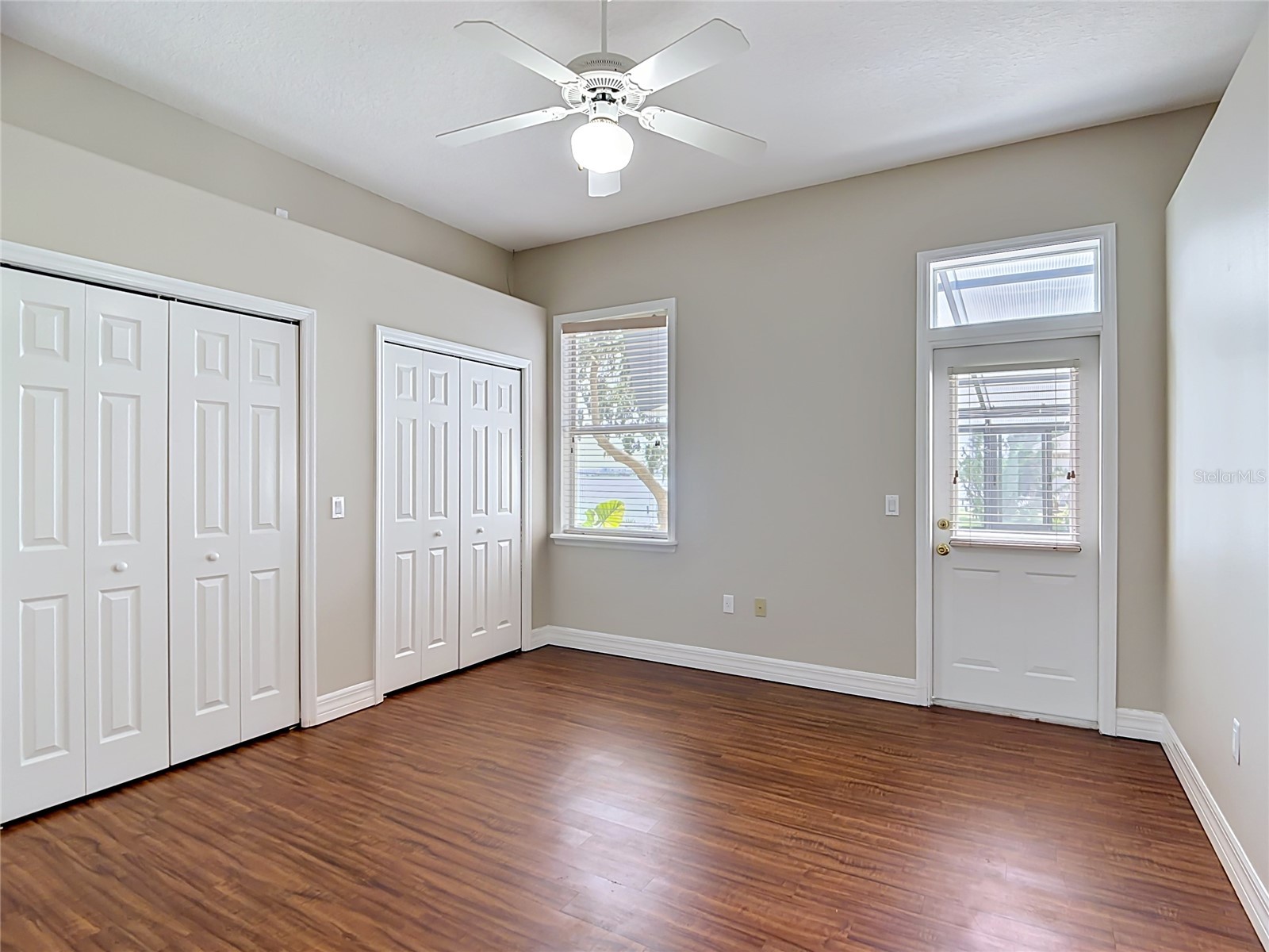 134 Bayberry Drive Polk City FL 33868 - LAKE AGNES TB8505039 image45