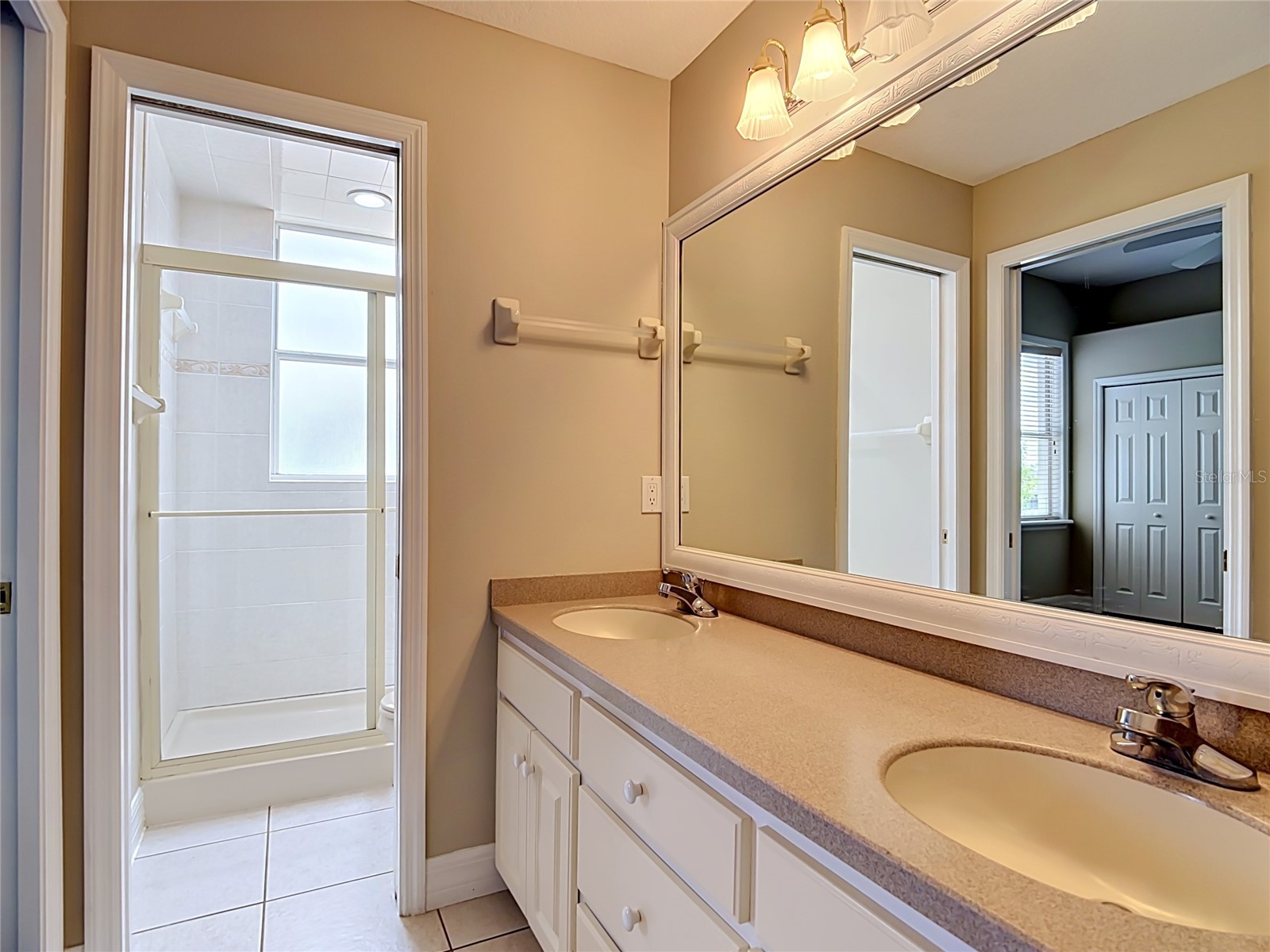 134 Bayberry Drive Polk City FL 33868 - LAKE AGNES TB8505039 image46