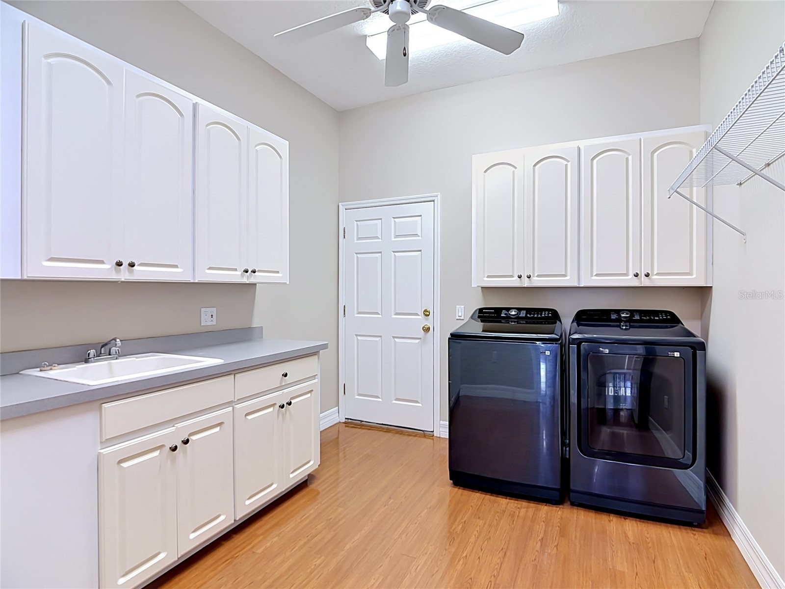 134 Bayberry Drive Polk City FL 33868 - LAKE AGNES TB8505039 image47