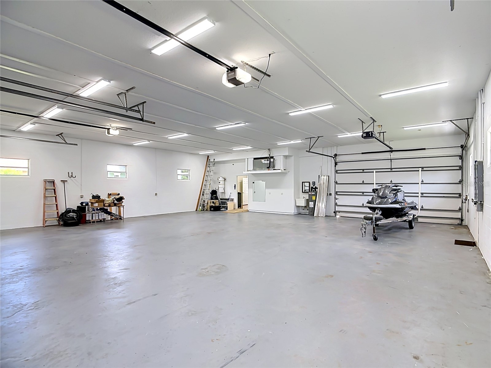 134 Bayberry Drive Polk City FL 33868 - LAKE AGNES TB8505039 image50