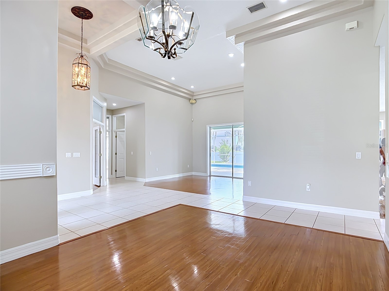 134 Bayberry Drive Polk City FL 33868 - LAKE AGNES TB8505039 image6