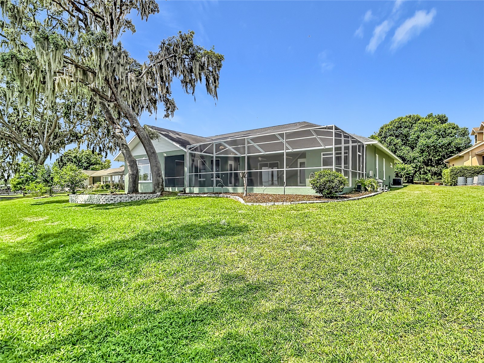 134 Bayberry Drive Polk City FL 33868 - LAKE AGNES TB8505039 image63