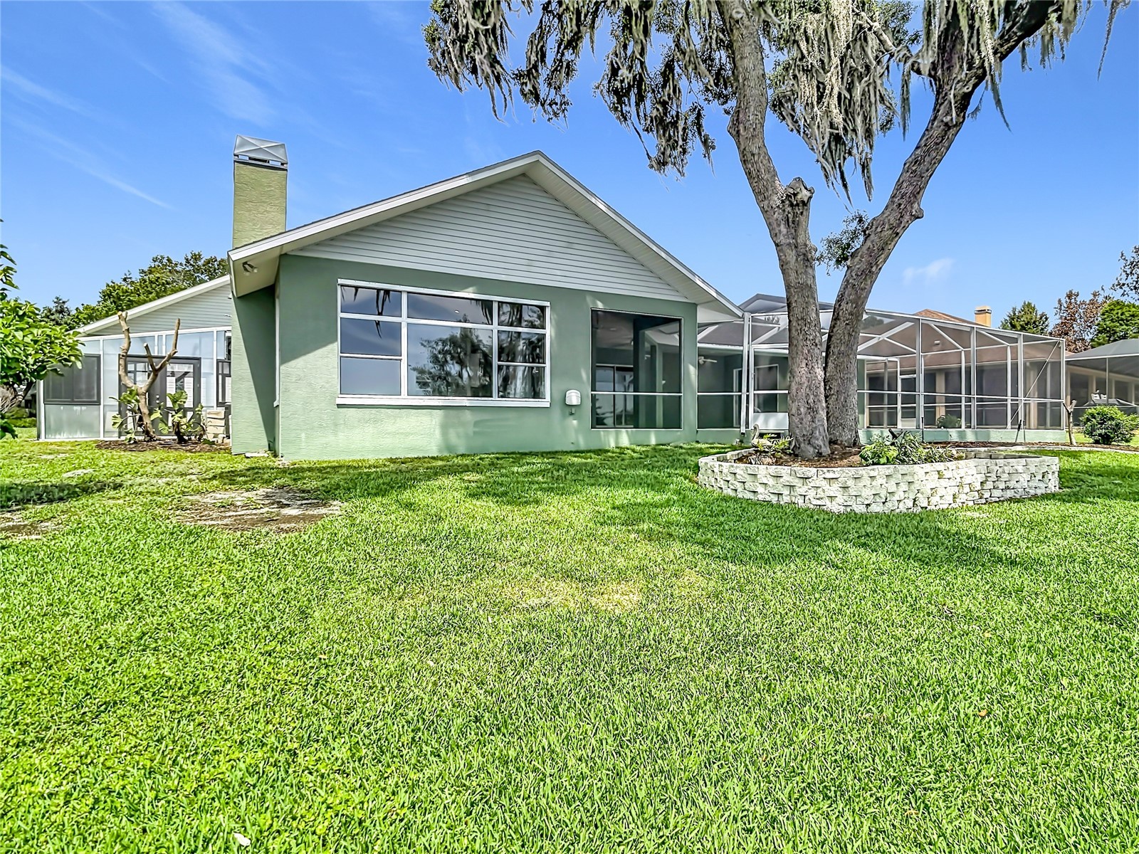 134 Bayberry Drive Polk City FL 33868 - LAKE AGNES TB8505039 image65