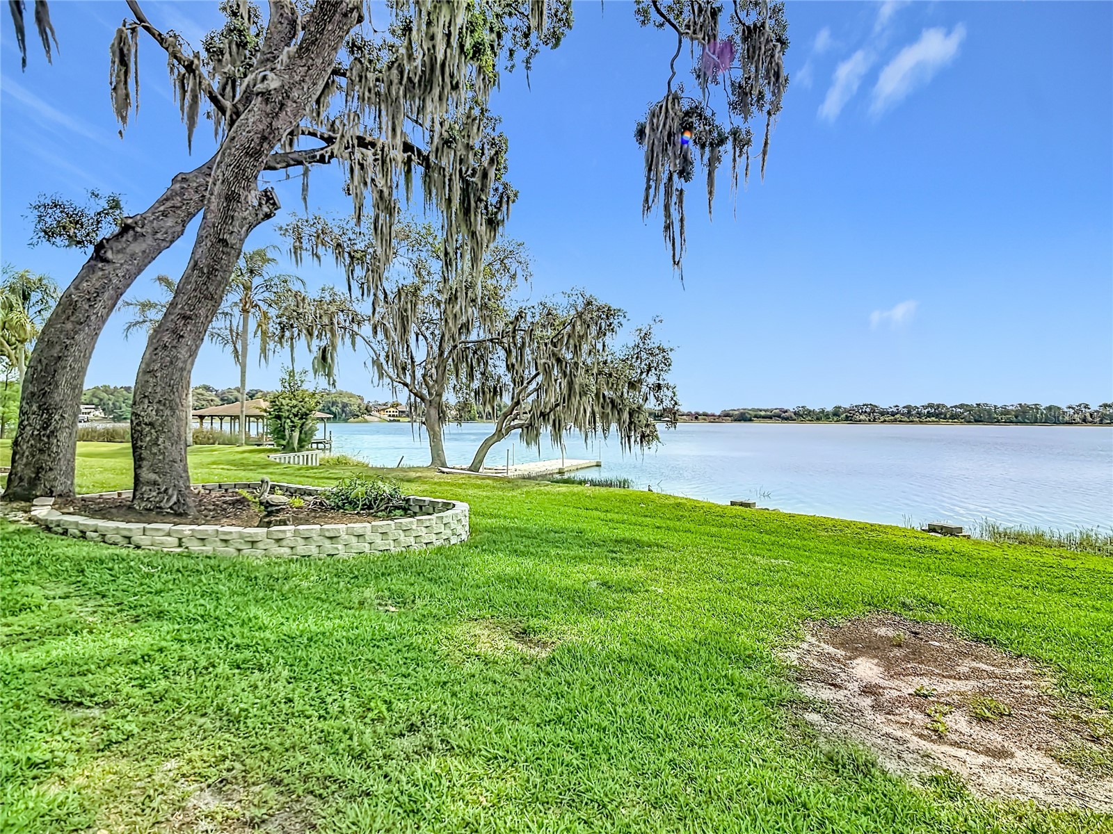134 Bayberry Drive Polk City FL 33868 - LAKE AGNES TB8505039 image67