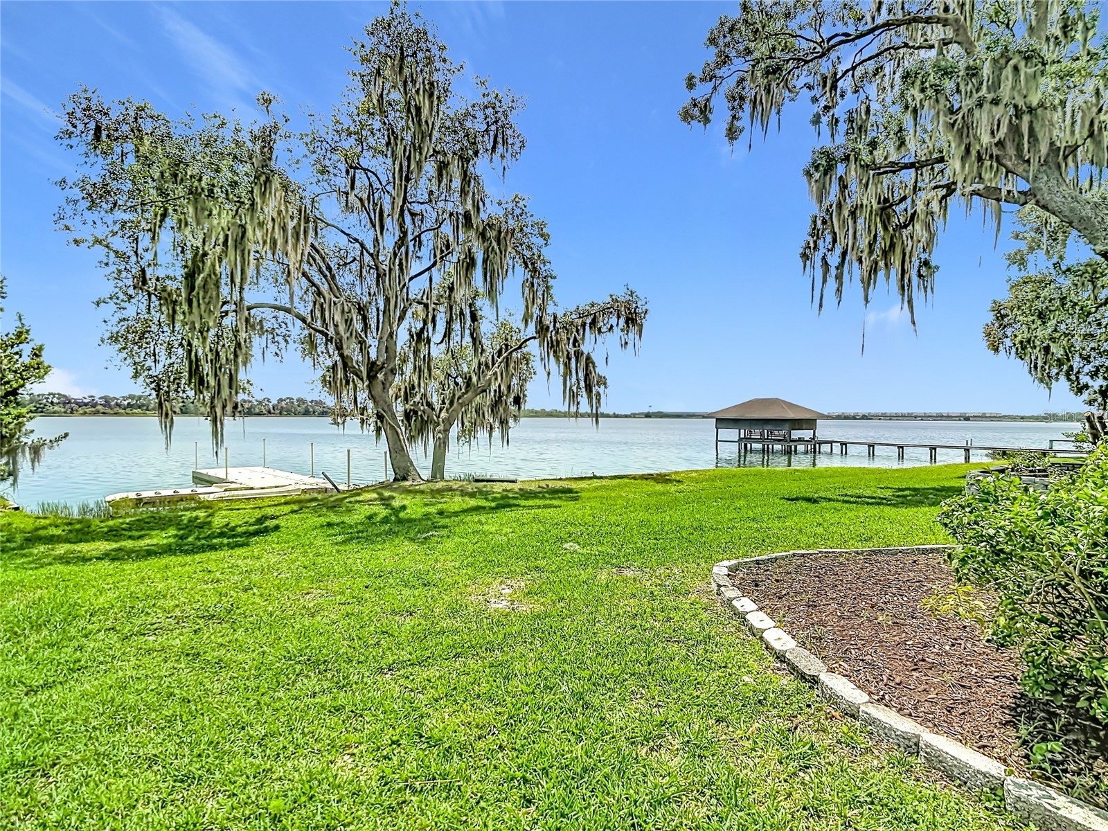 134 Bayberry Drive Polk City FL 33868 - LAKE AGNES TB8505039 image68