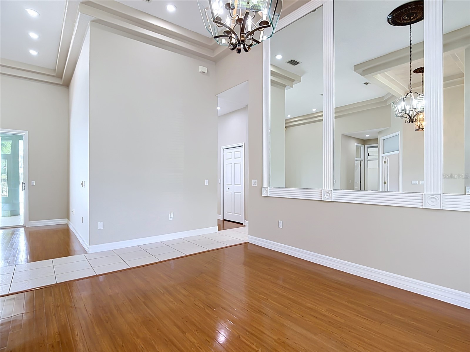 134 Bayberry Drive Polk City FL 33868 - LAKE AGNES TB8505039 image7