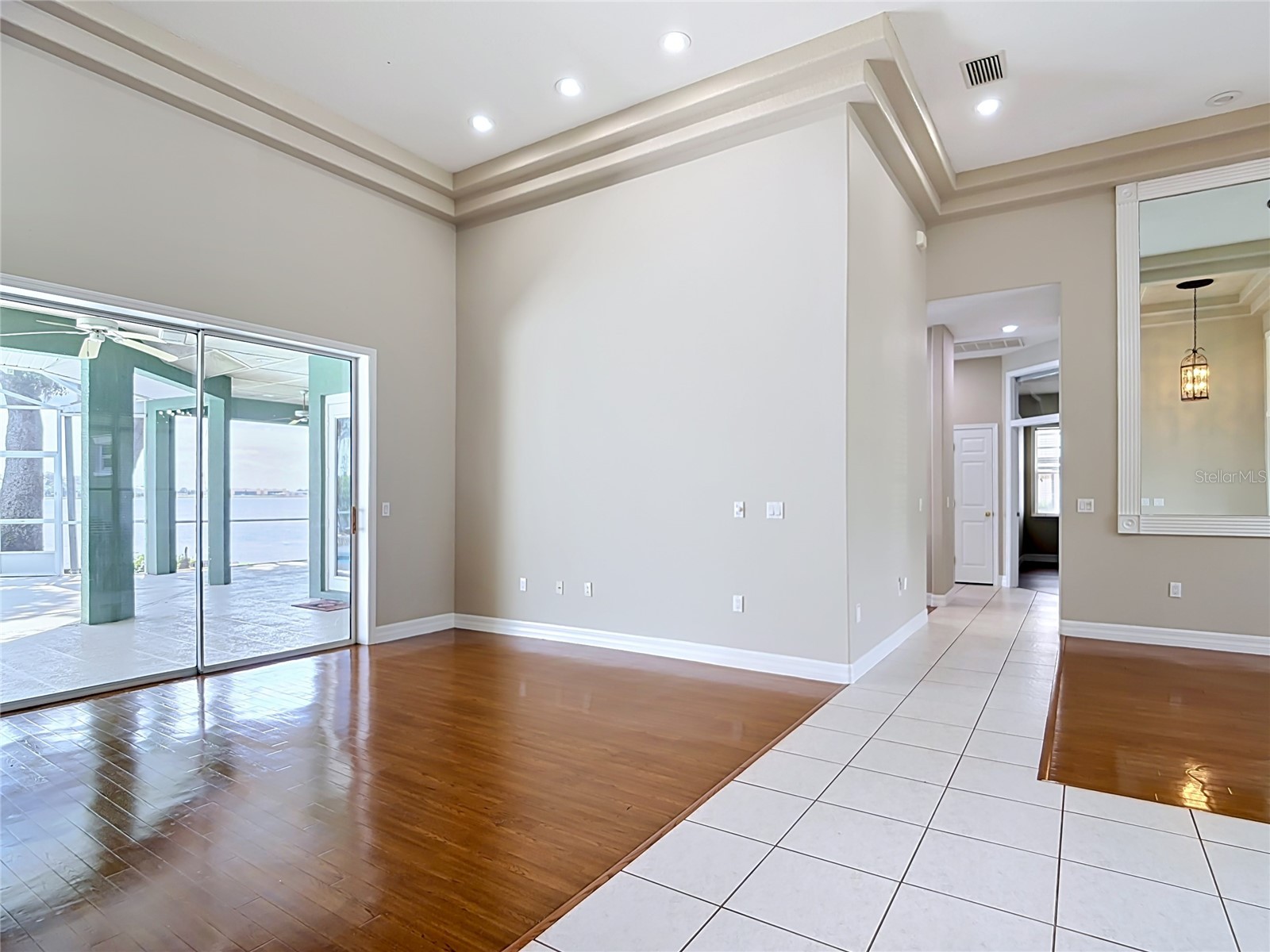 134 Bayberry Drive Polk City FL 33868 - LAKE AGNES TB8505039 image9