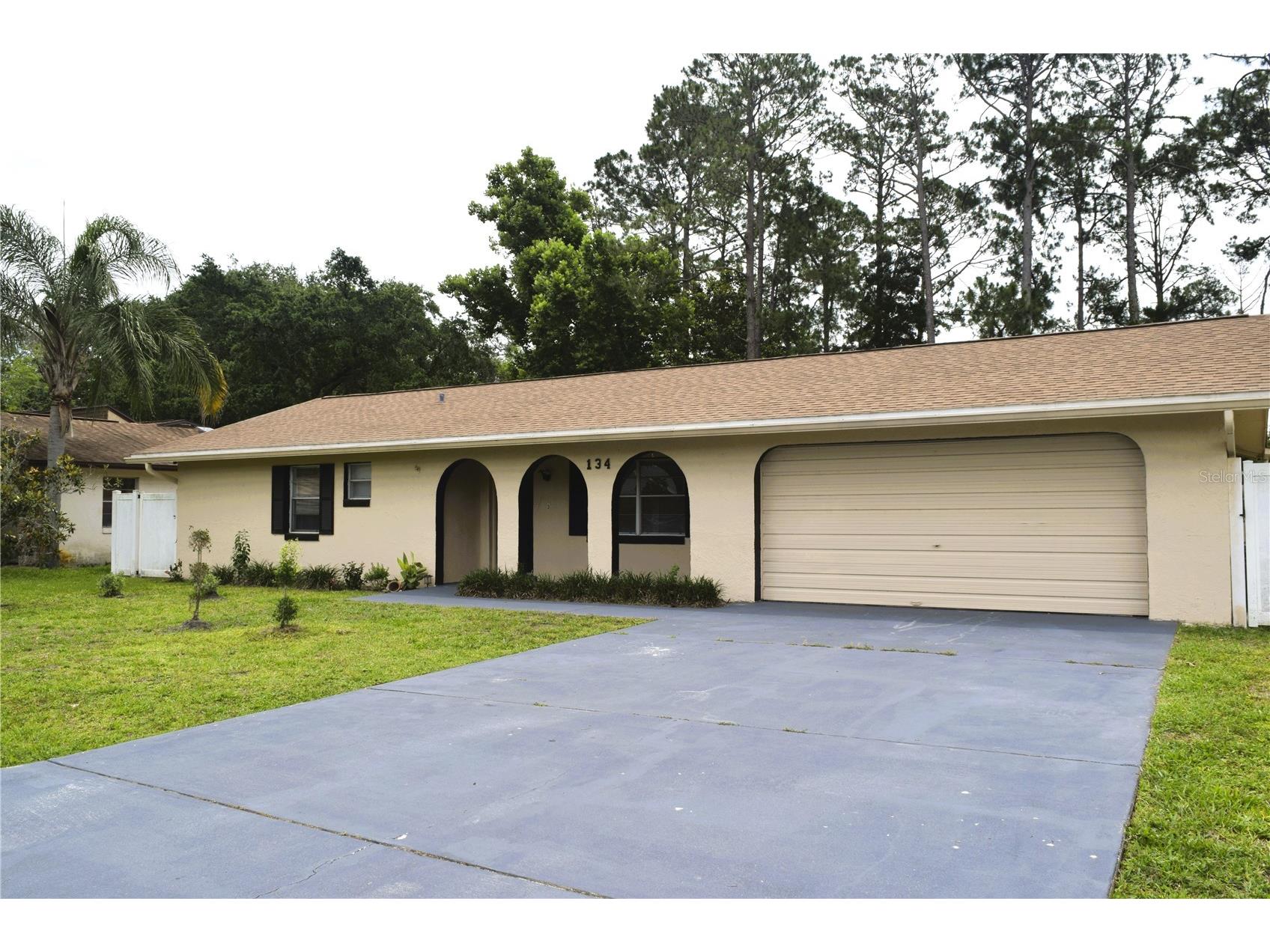 134 Beechwood Lane Palm Coast FL 32137 OM725537 image1