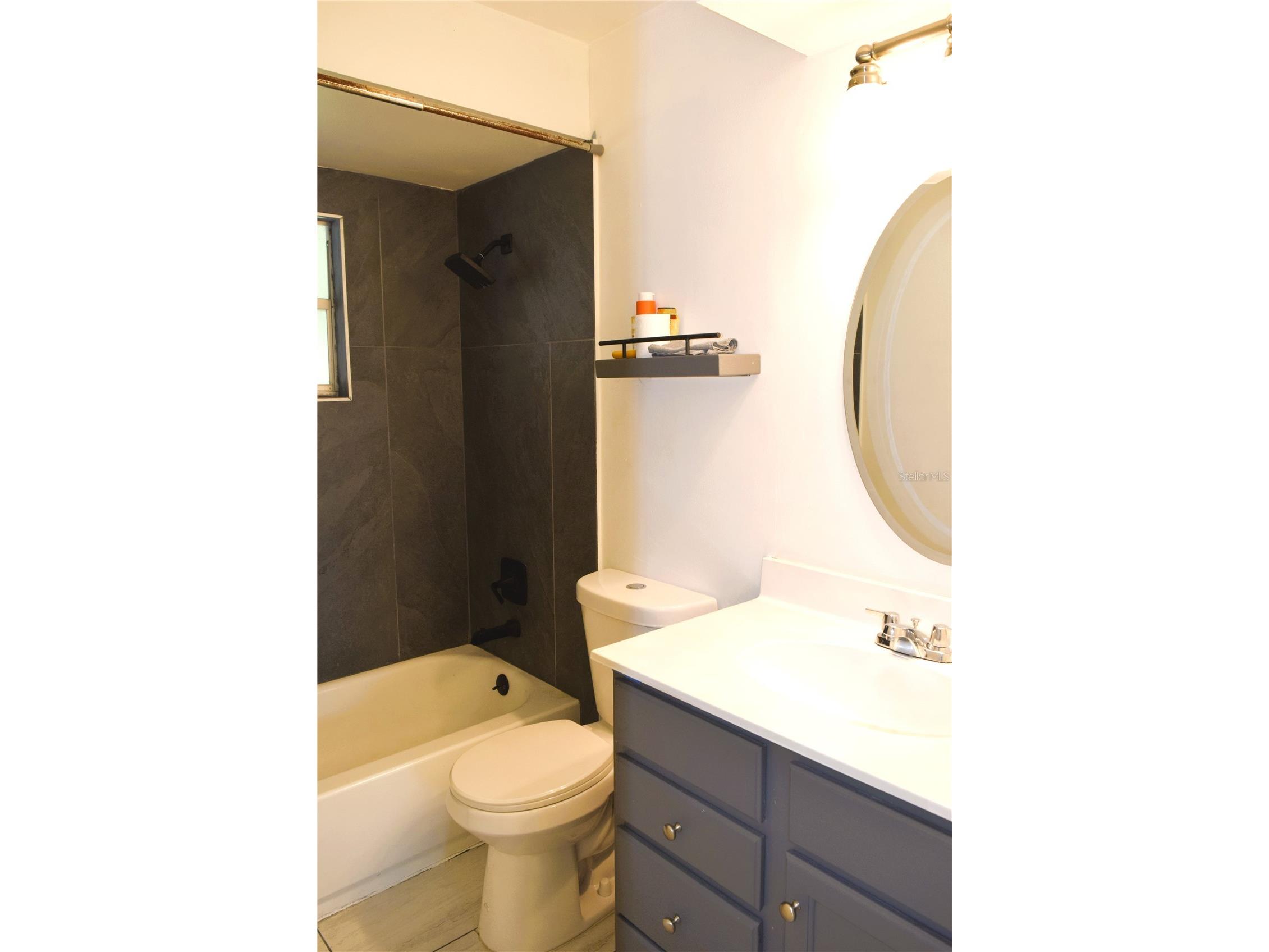 134 Beechwood Lane Palm Coast FL 32137 OM725537 image10