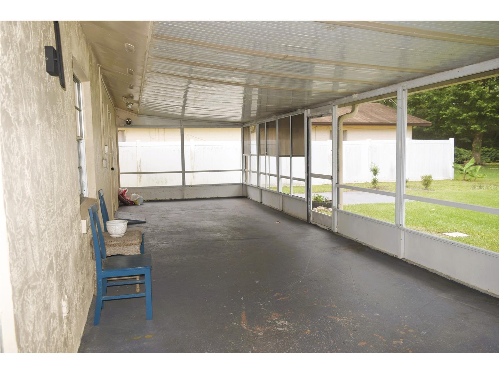 134 Beechwood Lane Palm Coast FL 32137 OM725537 image11