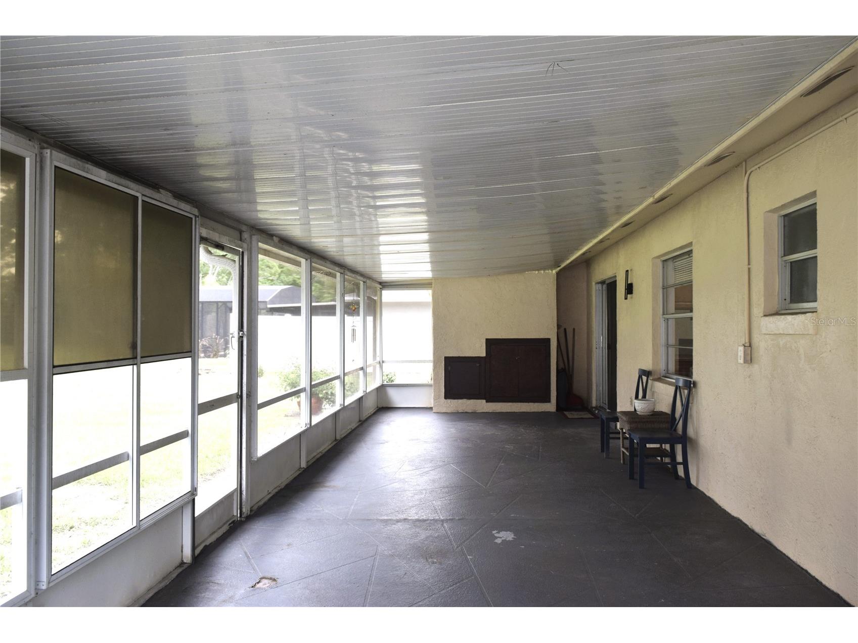 134 Beechwood Lane Palm Coast FL 32137 OM725537 image12