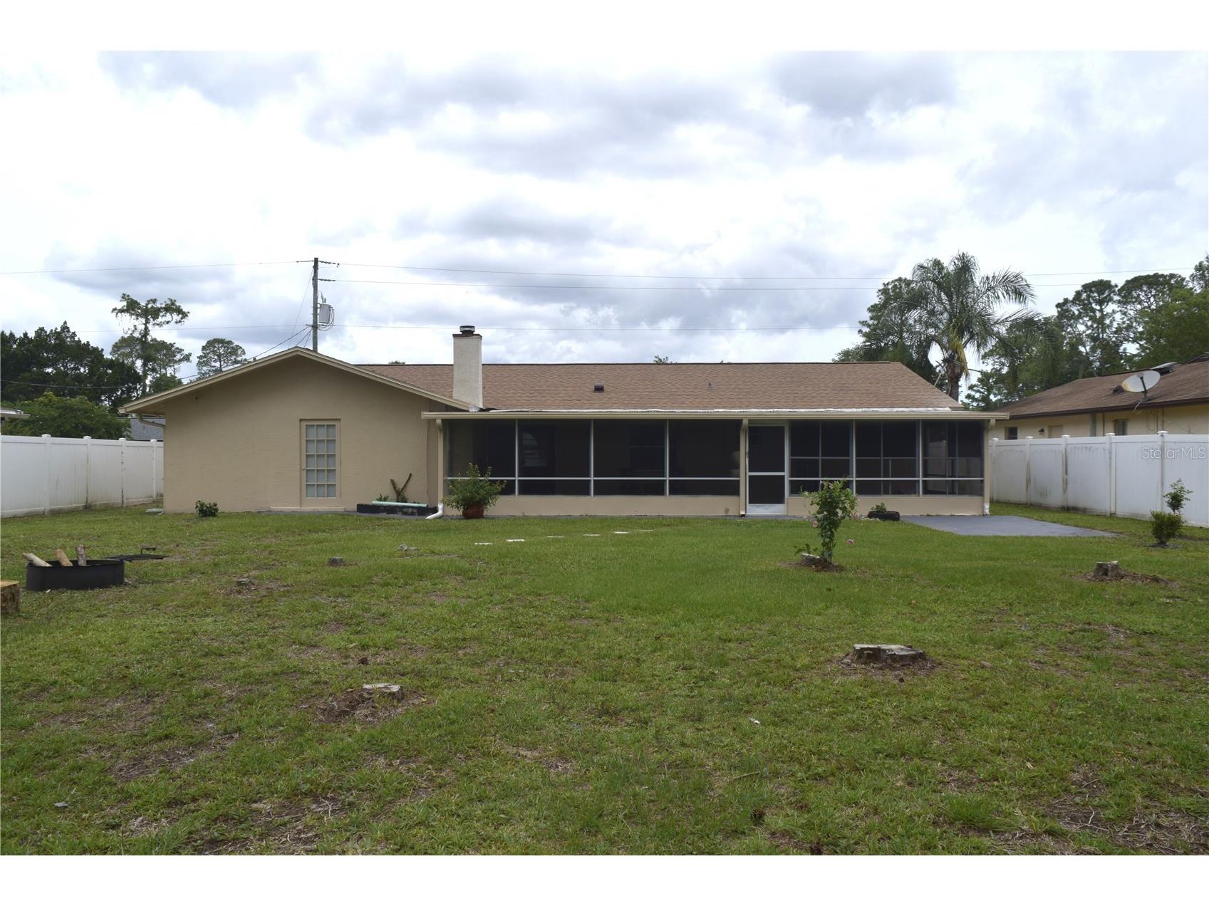 134 Beechwood Lane Palm Coast FL 32137 OM725537 image14