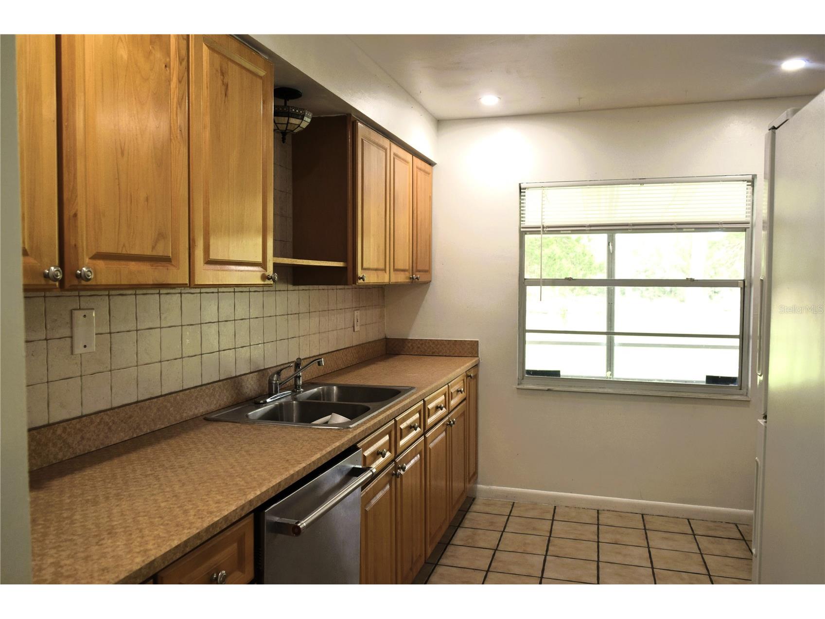 134 Beechwood Lane Palm Coast FL 32137 OM725537 image2