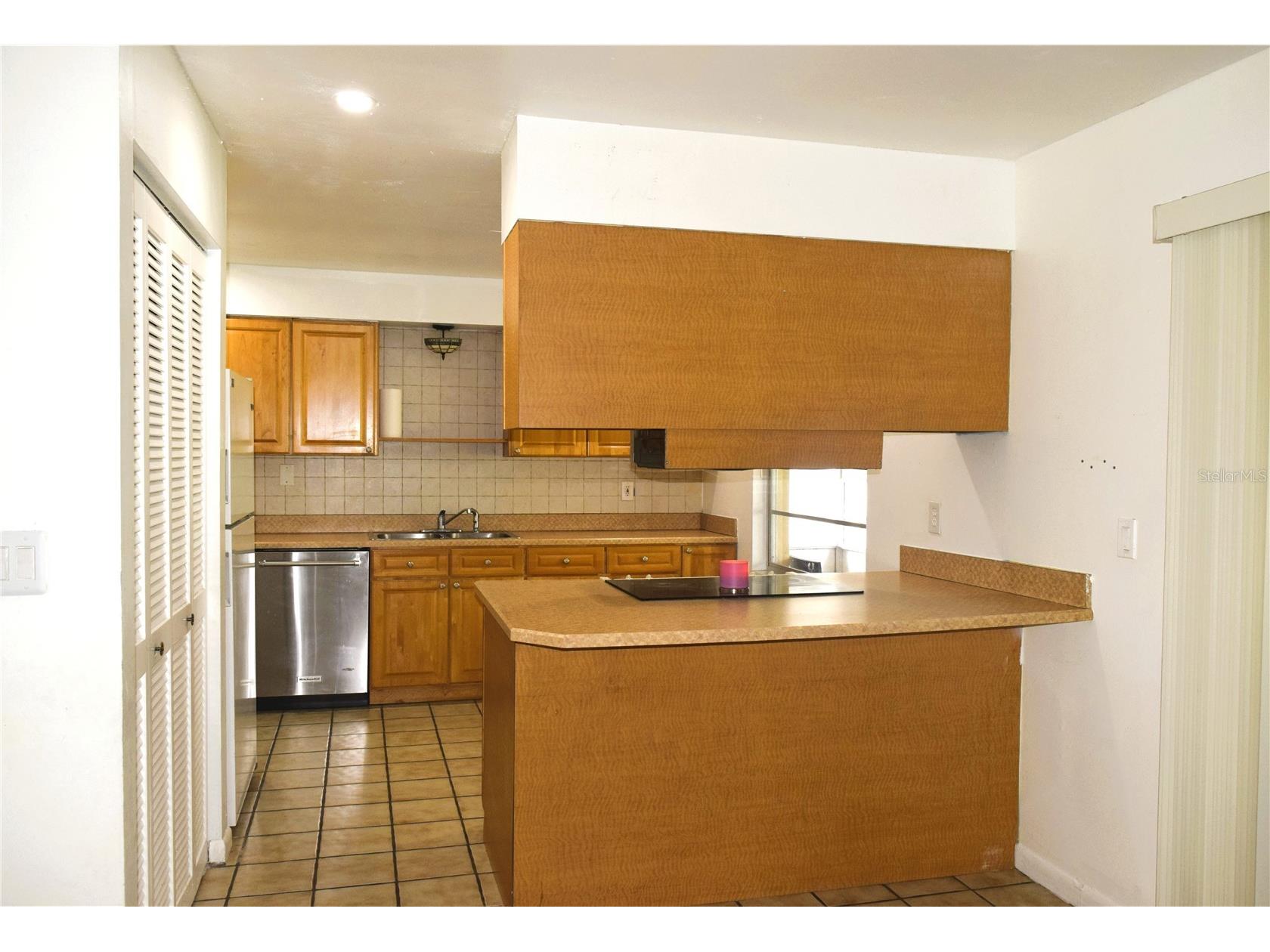 134 Beechwood Lane Palm Coast FL 32137 OM725537 image3