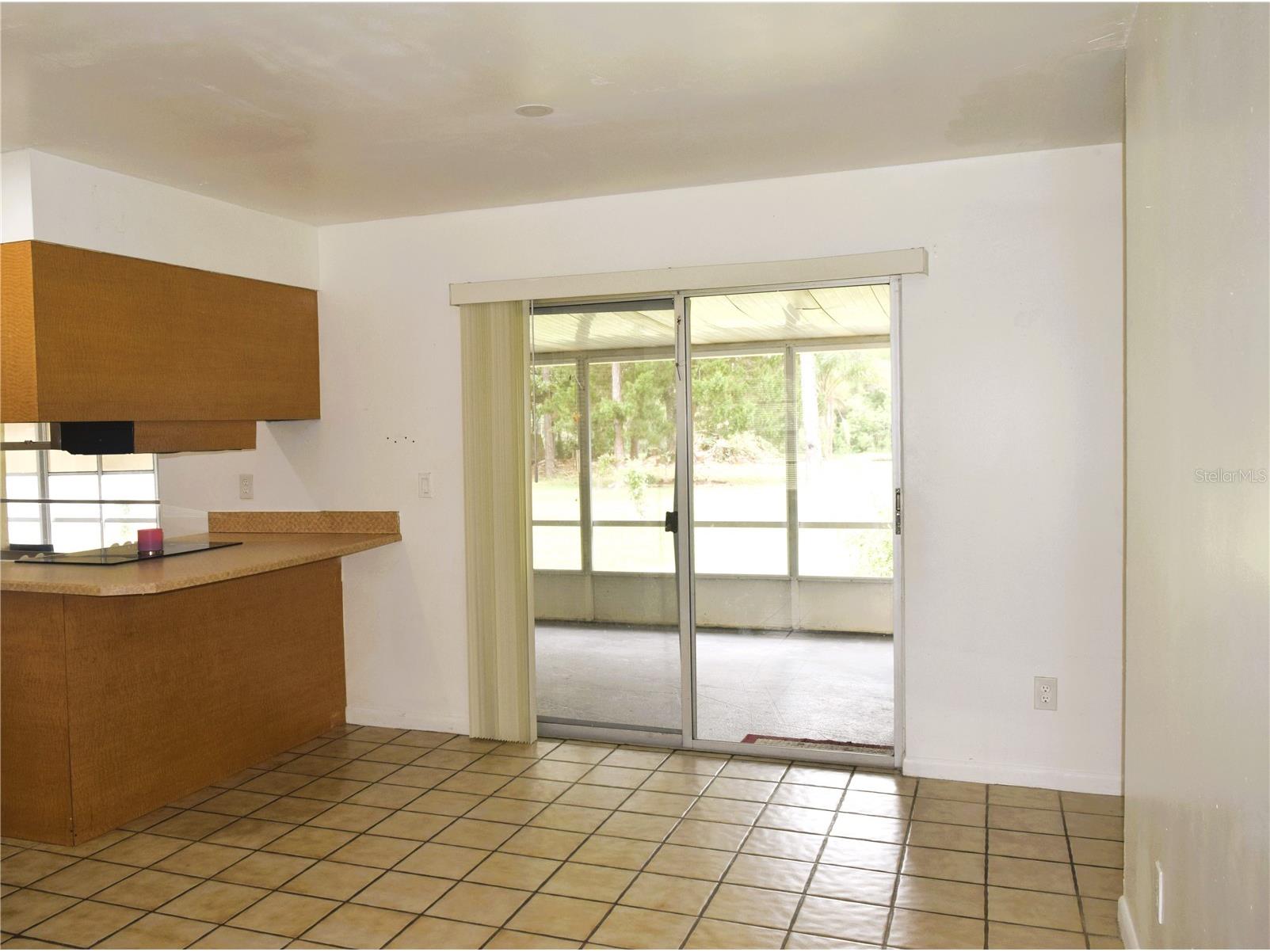 134 Beechwood Lane Palm Coast FL 32137 OM725537 image4