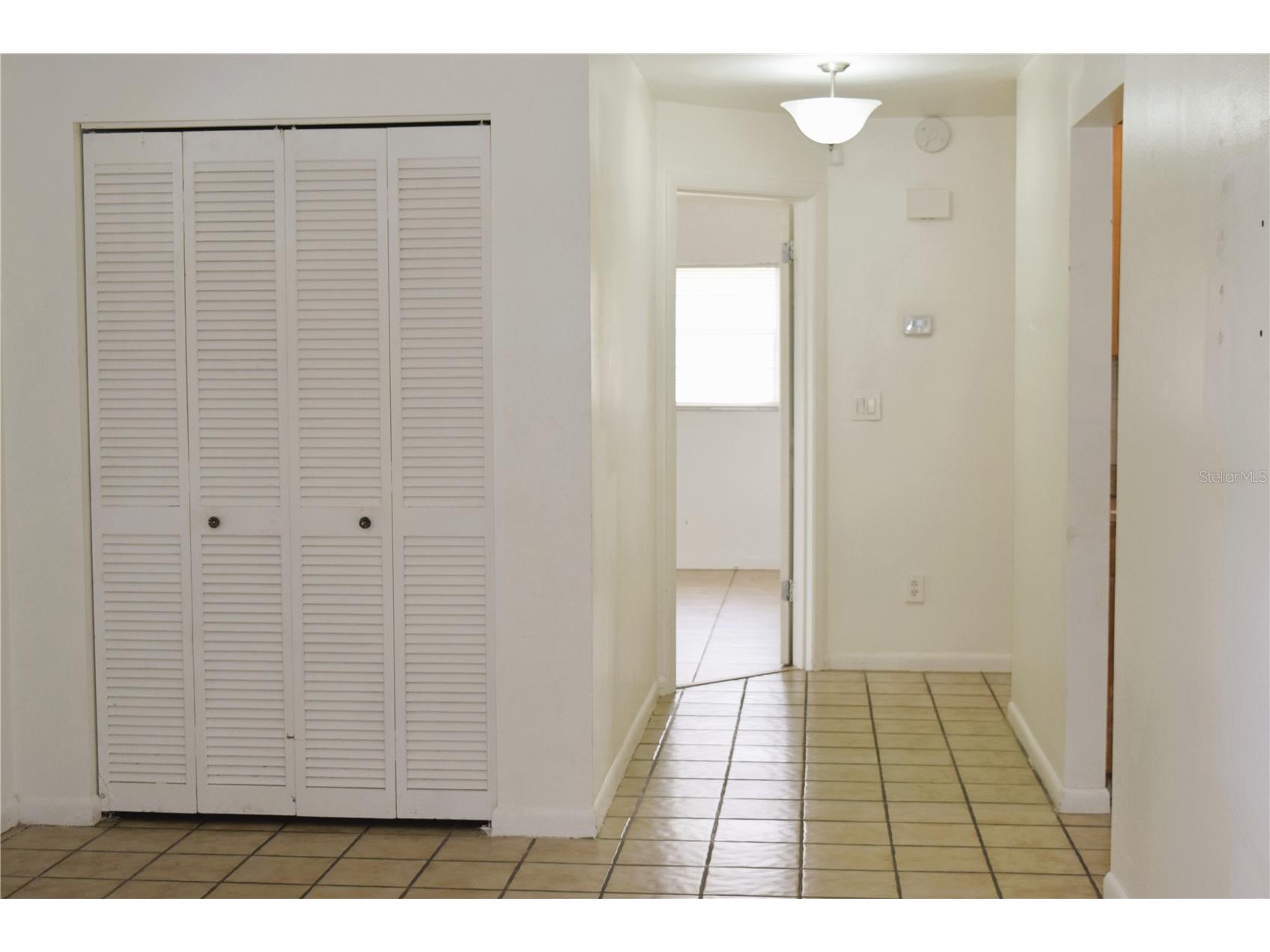 134 Beechwood Lane Palm Coast FL 32137 OM725537 image5
