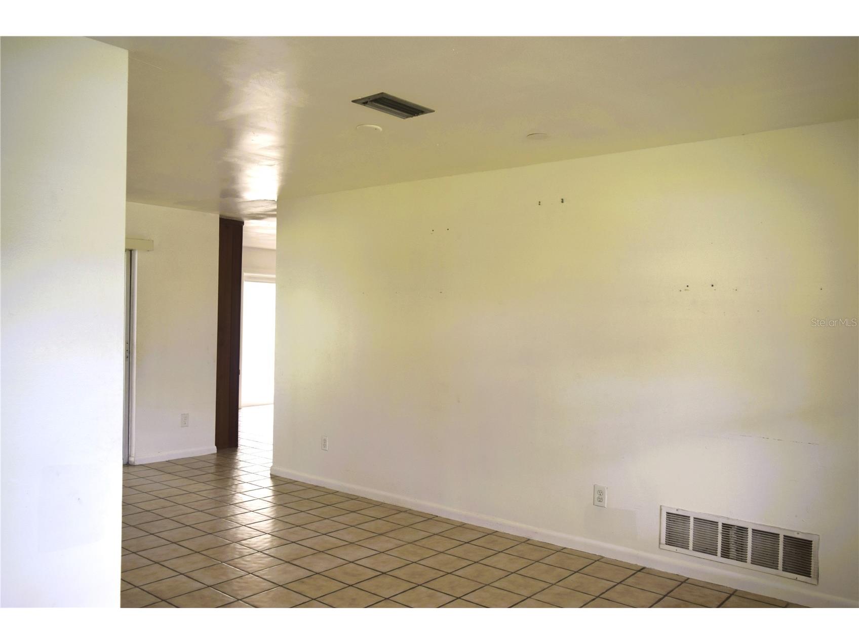 134 Beechwood Lane Palm Coast FL 32137 OM725537 image6