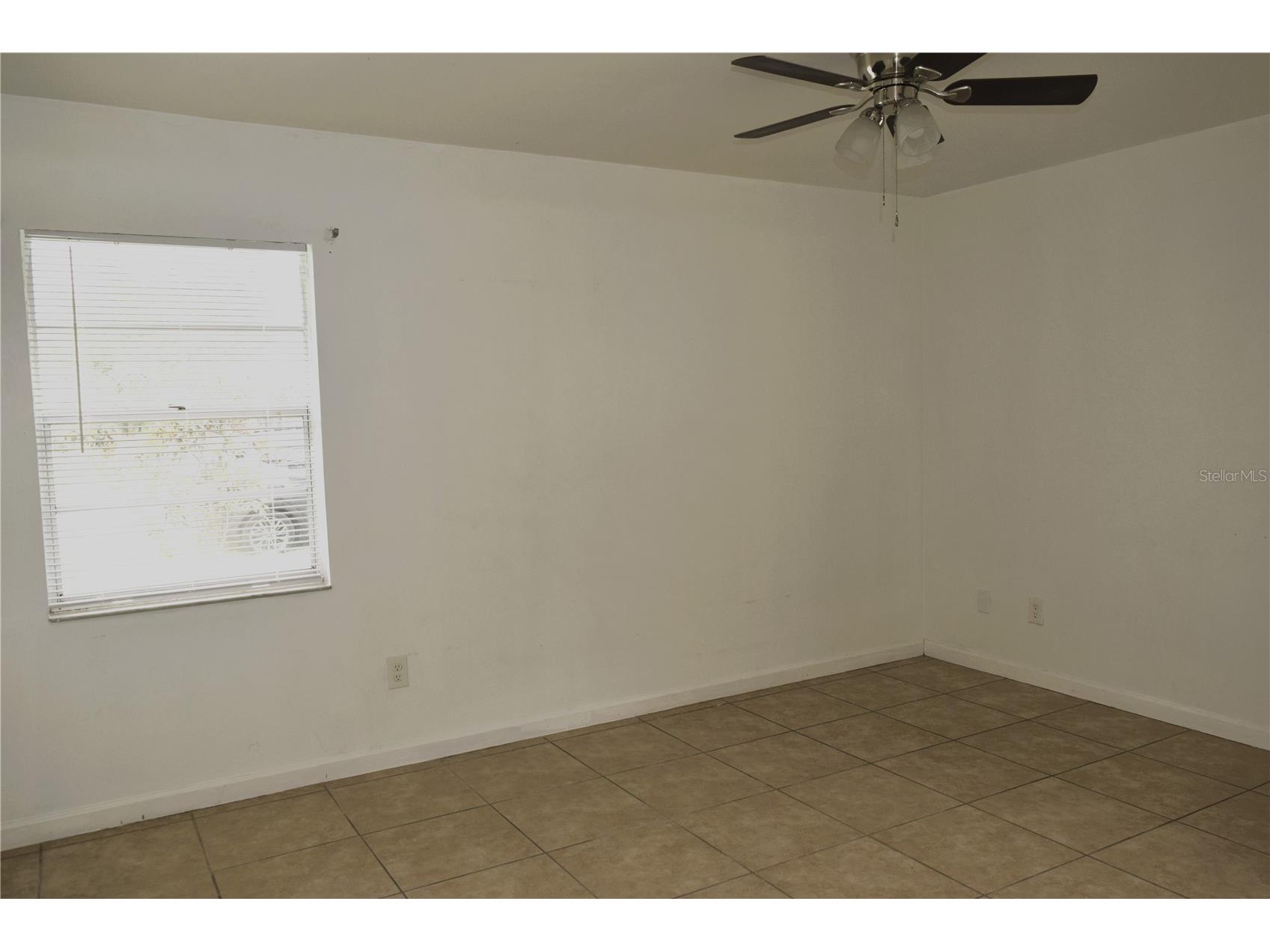 134 Beechwood Lane Palm Coast FL 32137 OM725537 image7