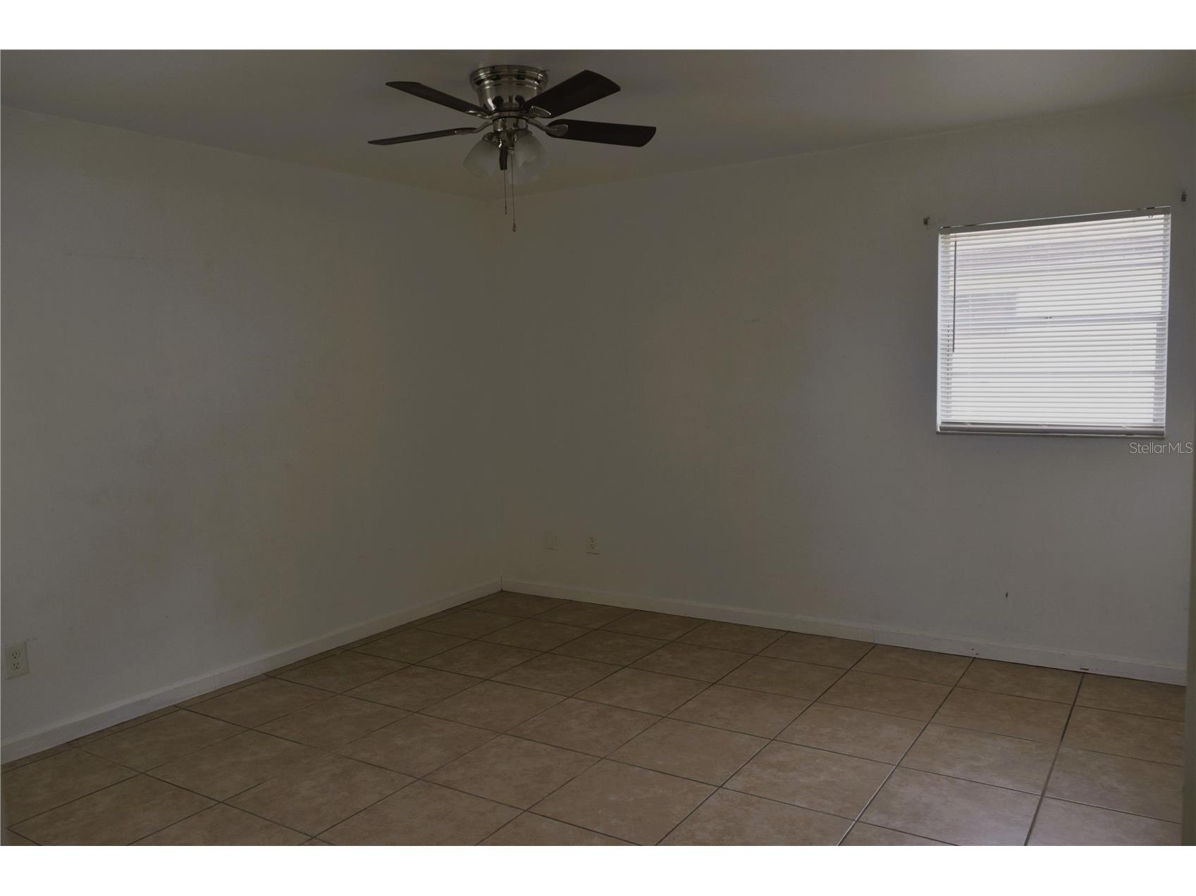 134 Beechwood Lane Palm Coast FL 32137 OM725537 image8